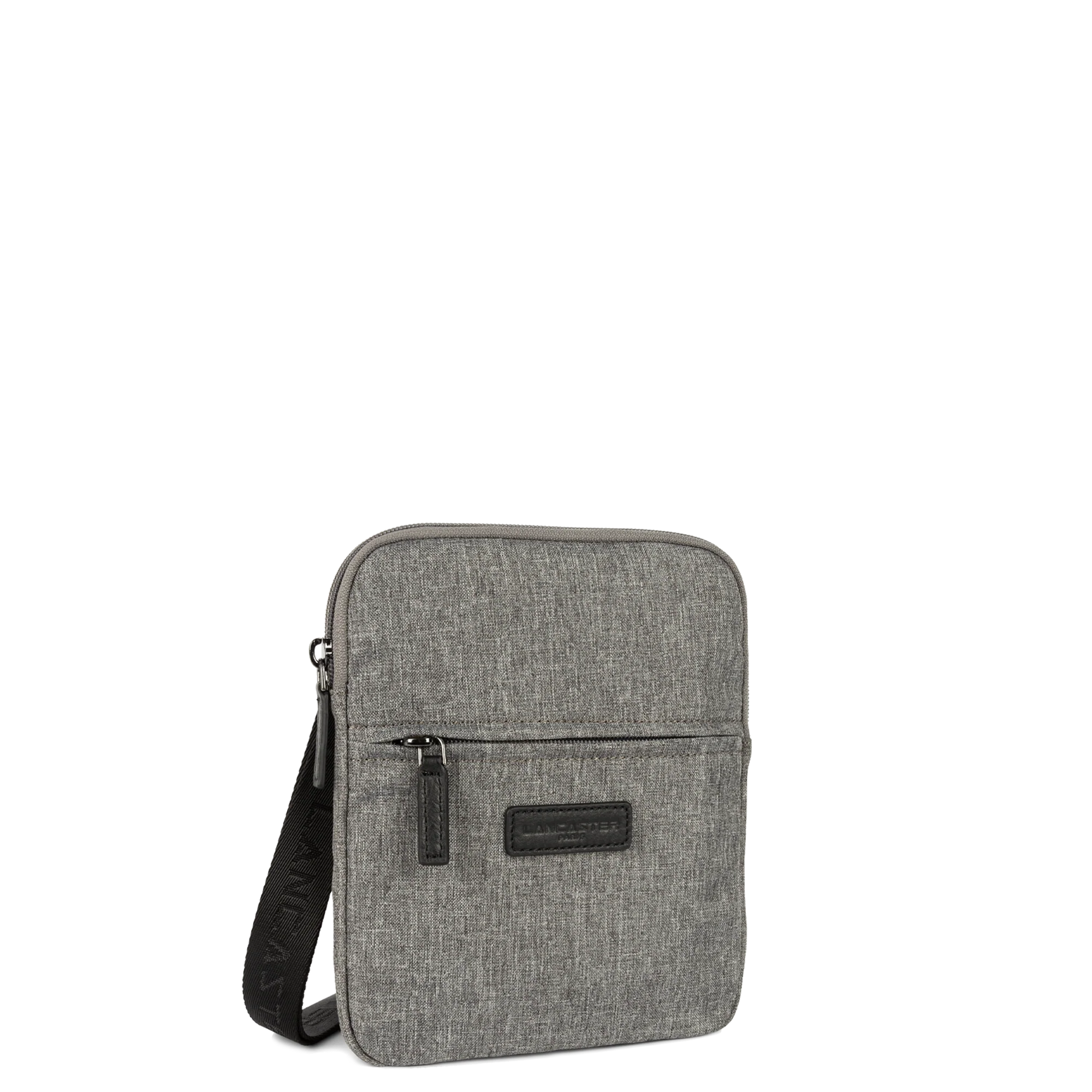 Petit pochette - Smart - Image 7