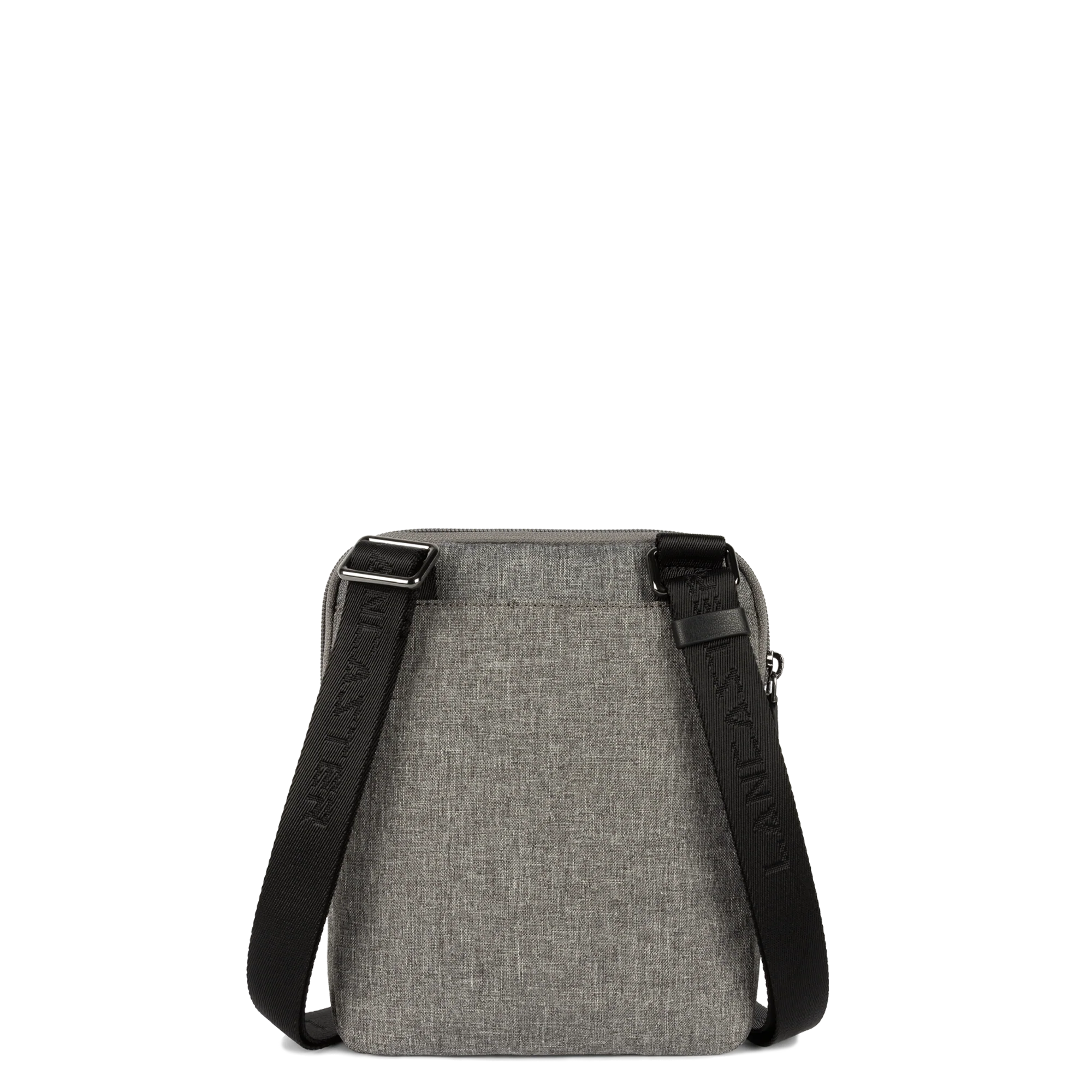 Petit pochette - Smart - Image 8