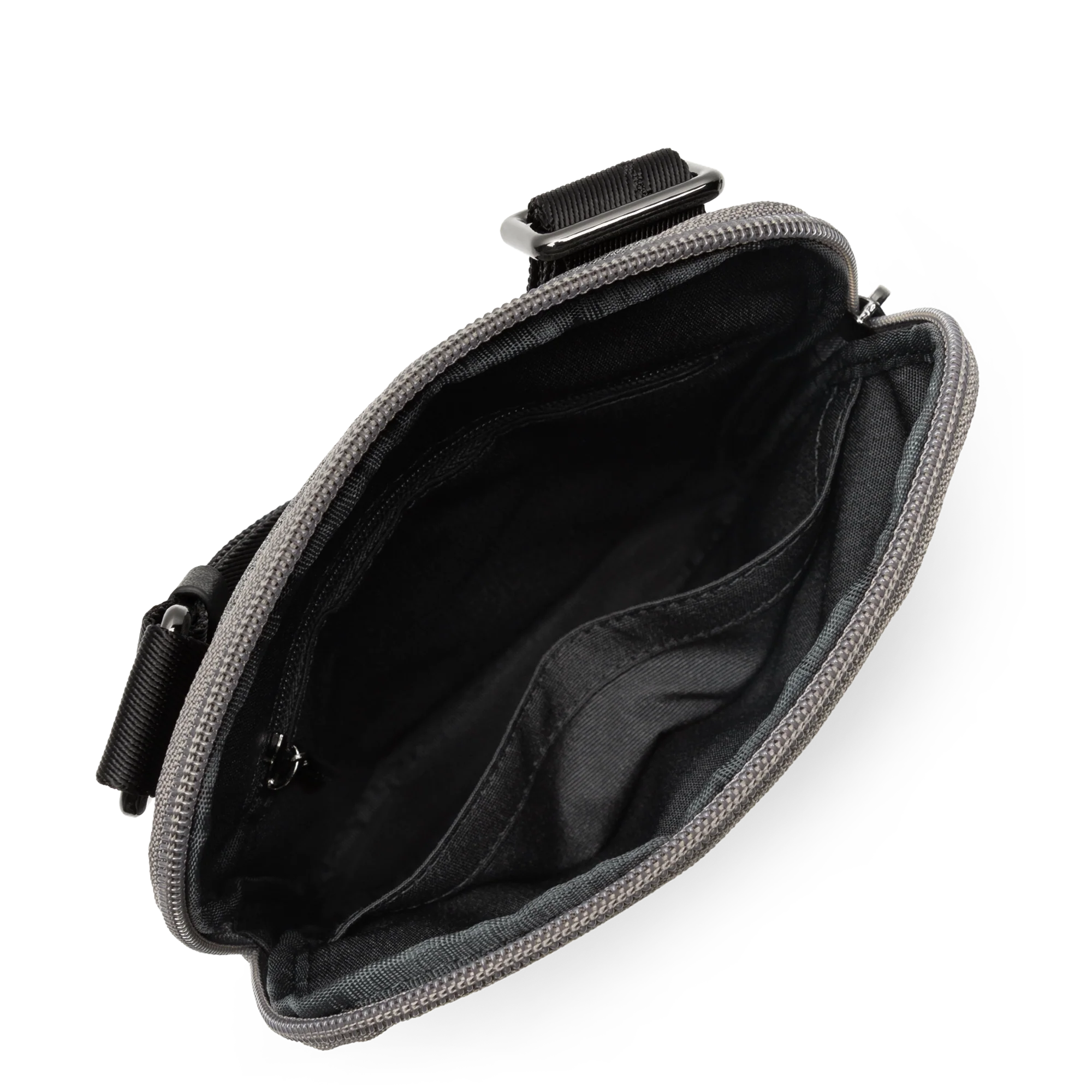 Petit pochette - Smart - Image 9