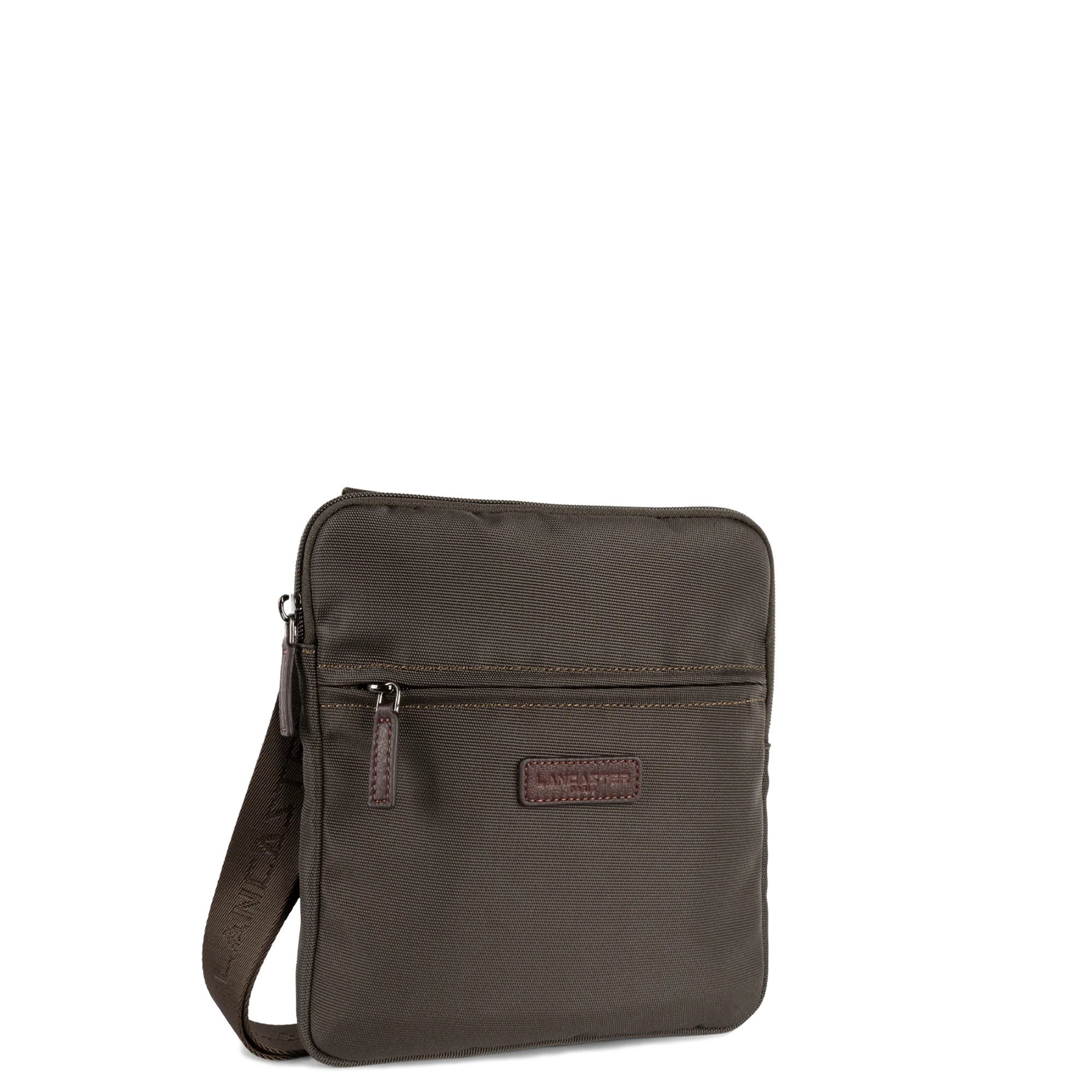 Pochette - Smart - Image 10