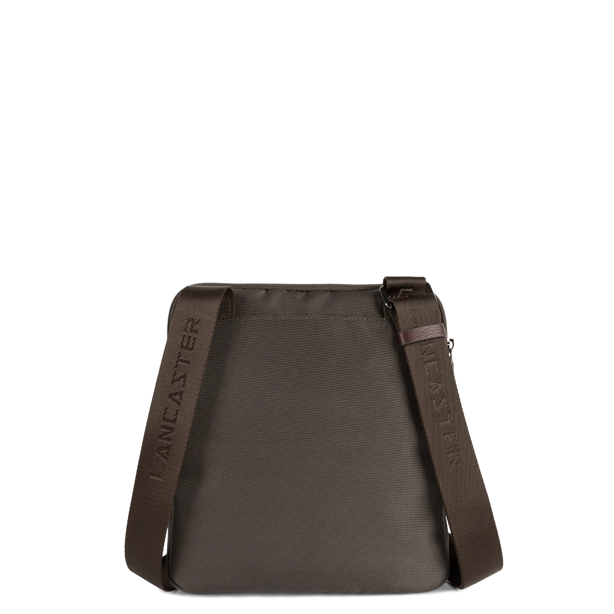 Pochette - Smart - Image 11