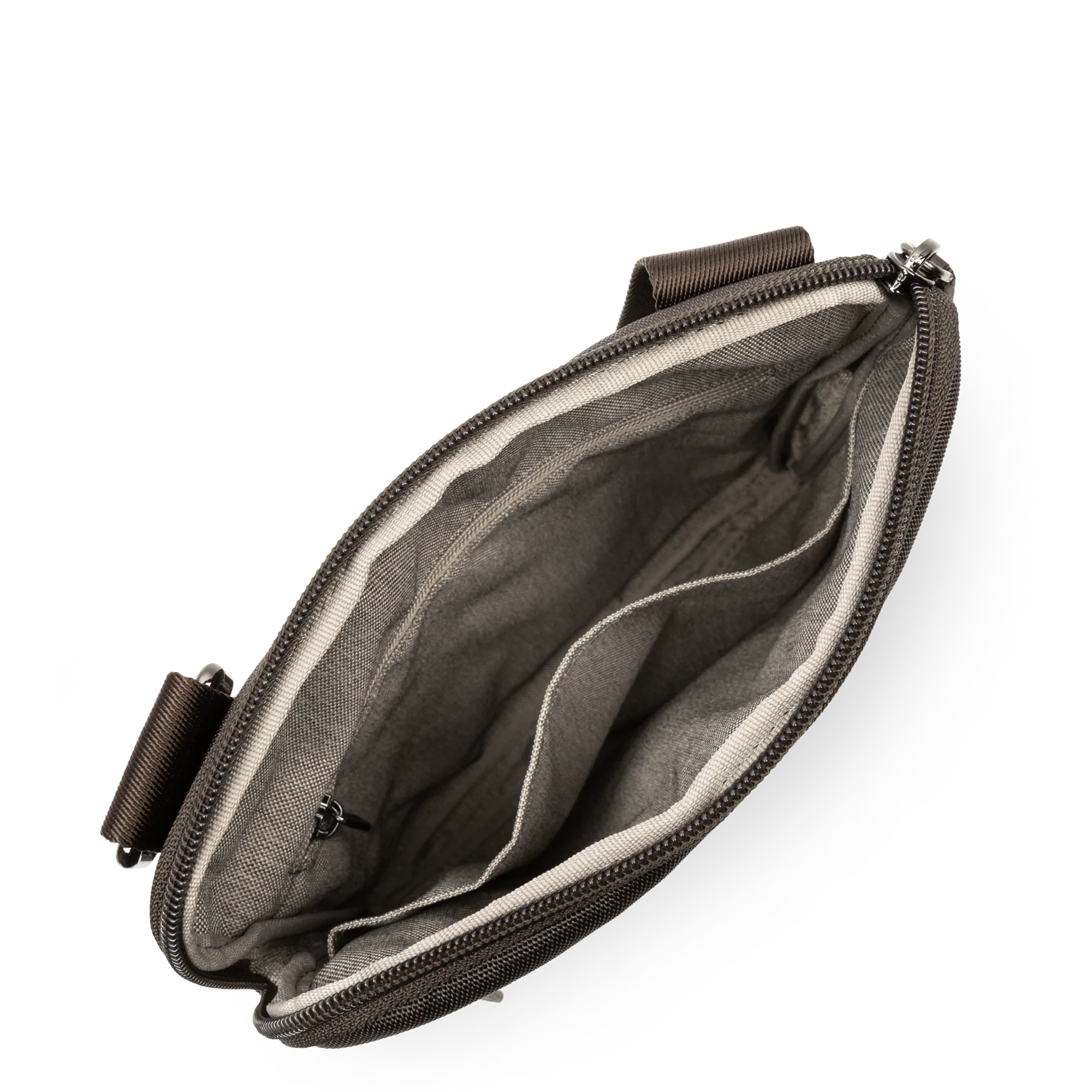Pochette - Smart - Image 12