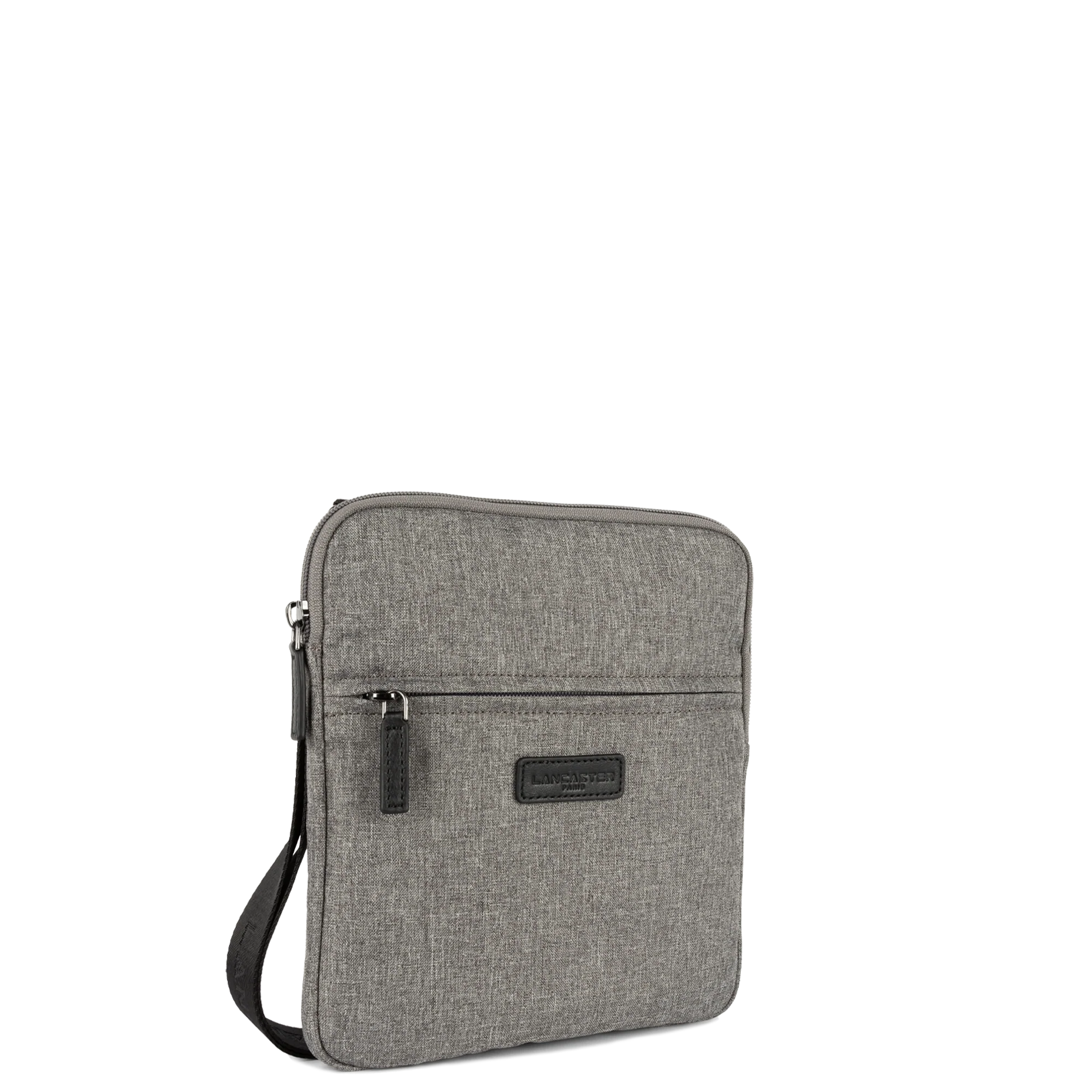 Pochette - Smart - Image 13