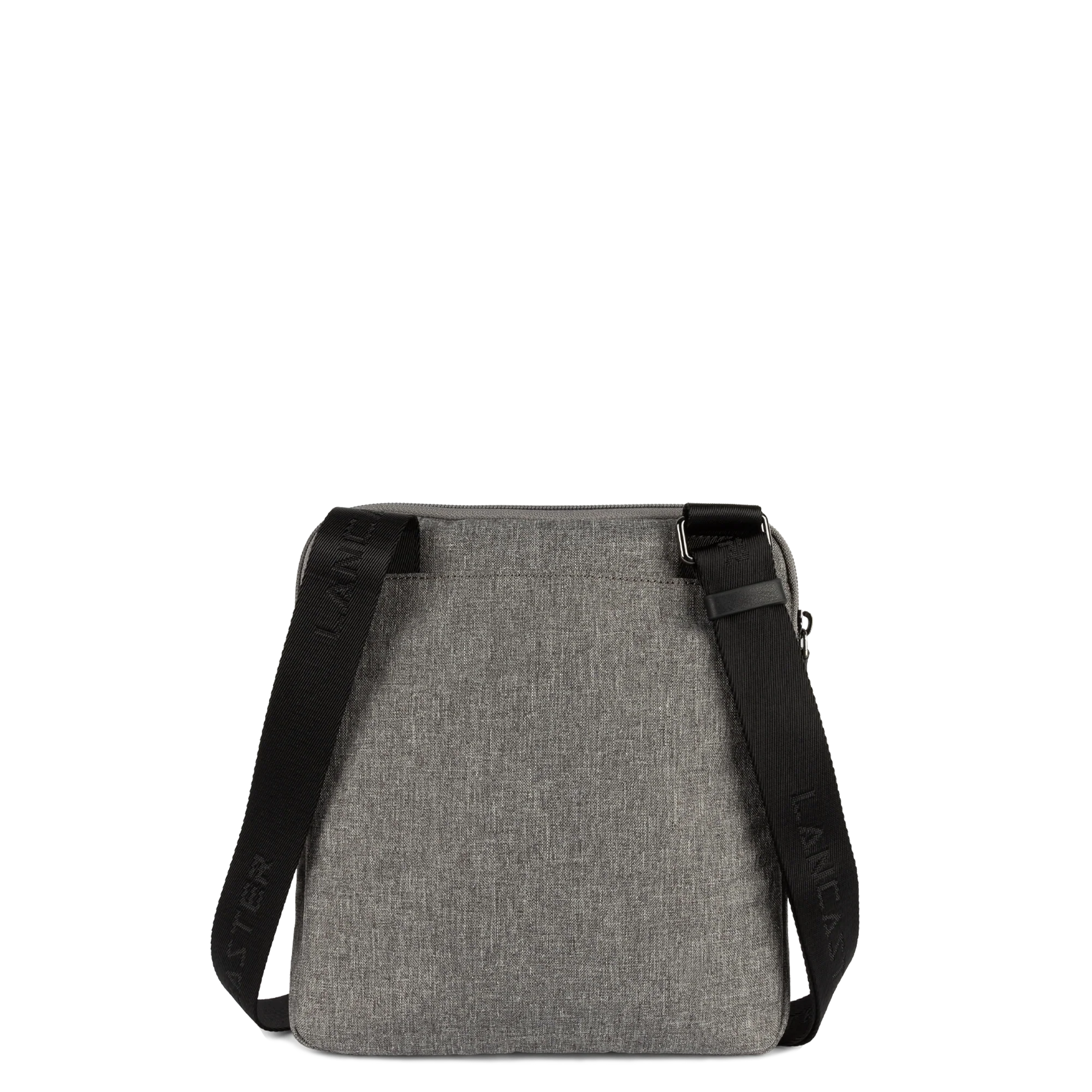 Pochette - Smart - Image 14