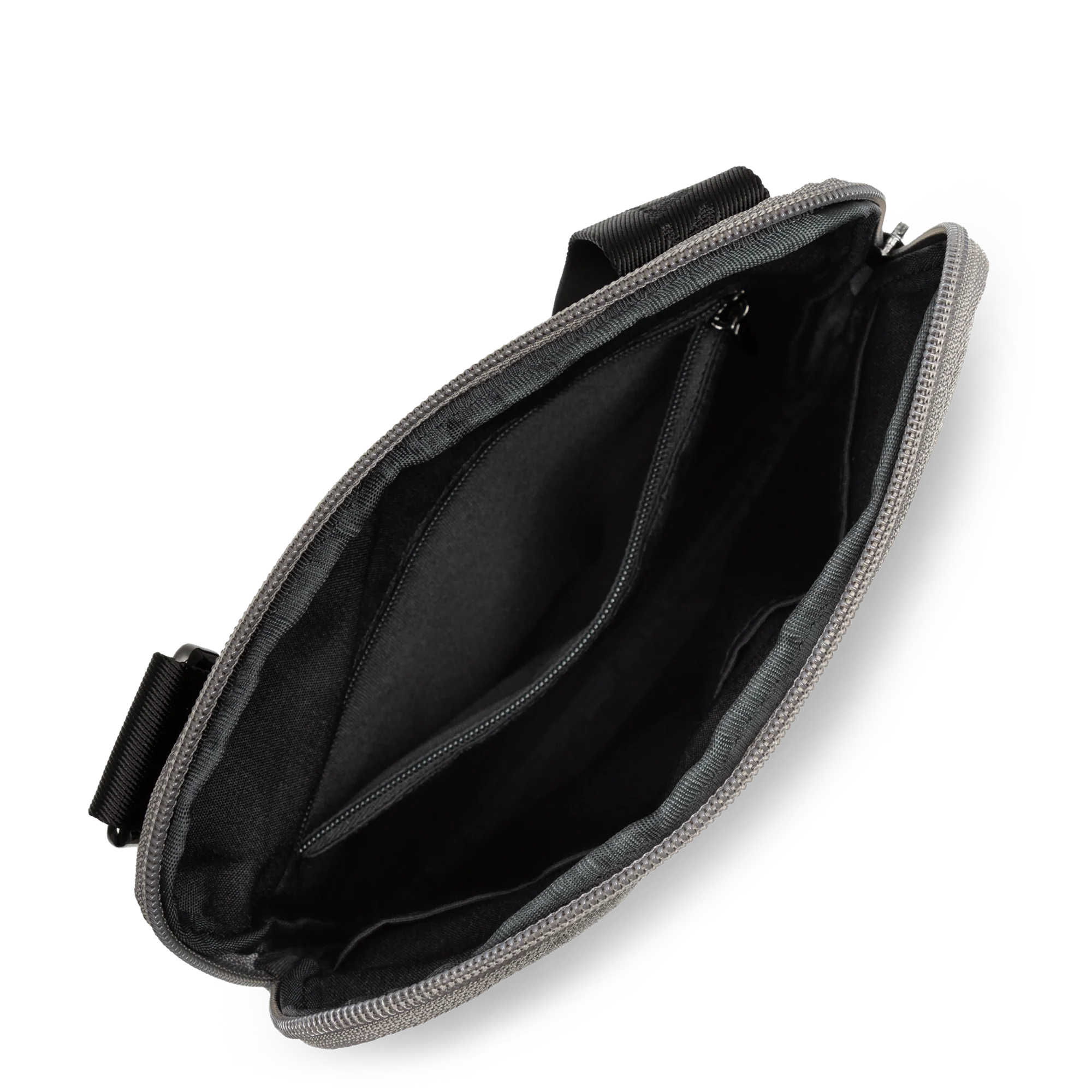 Pochette - Smart - Image 15