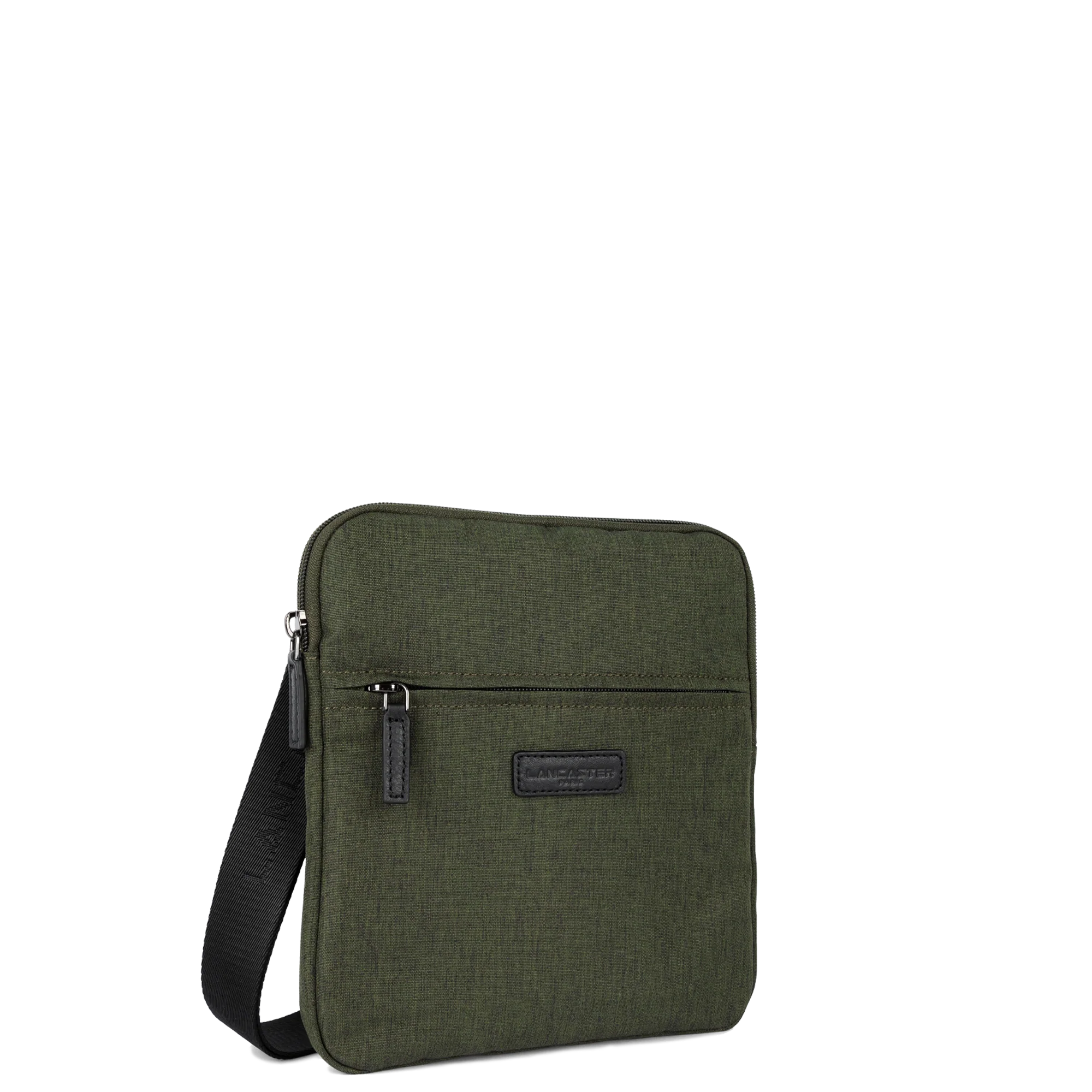 Pochette - Smart - Image 7