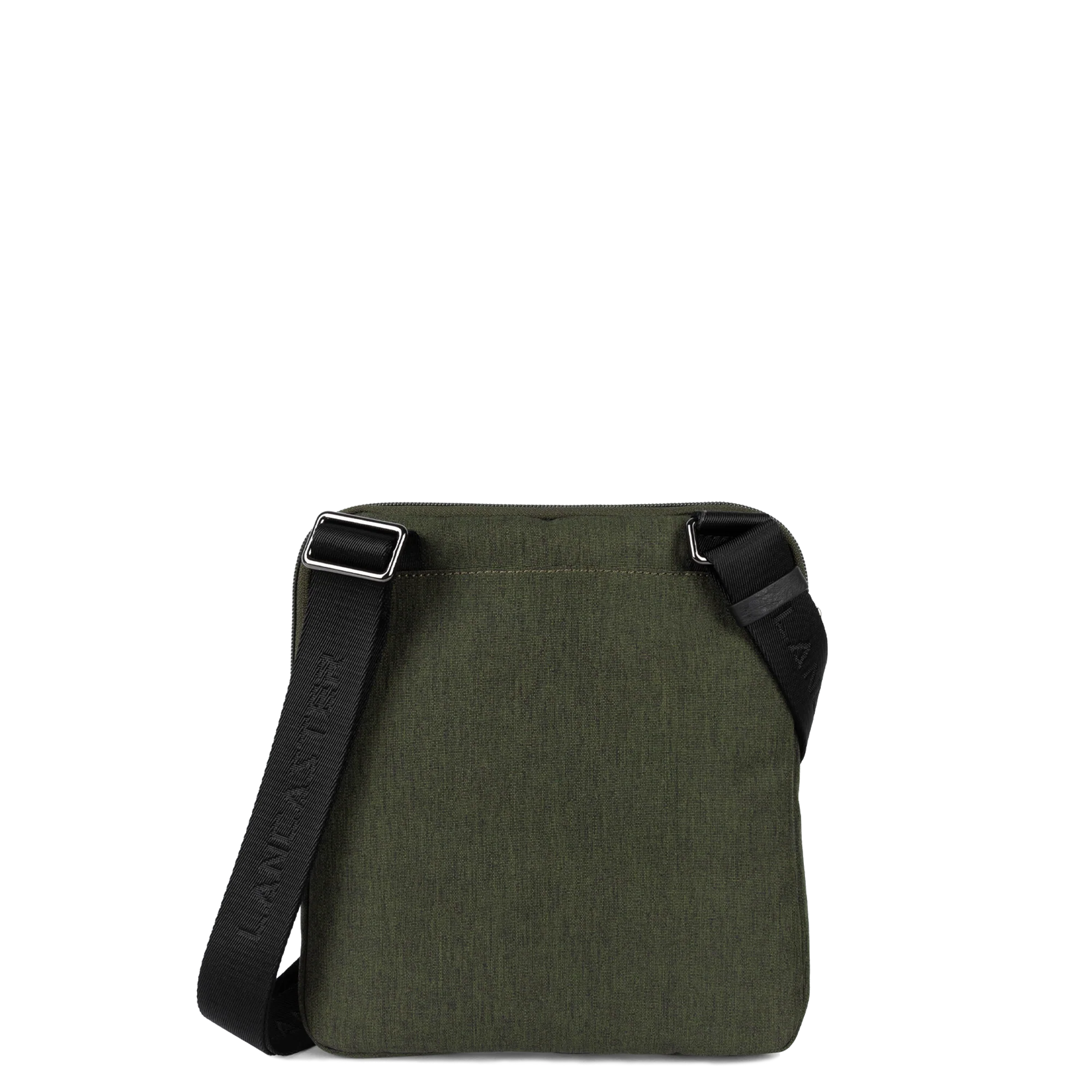 Pochette - Smart - Image 8
