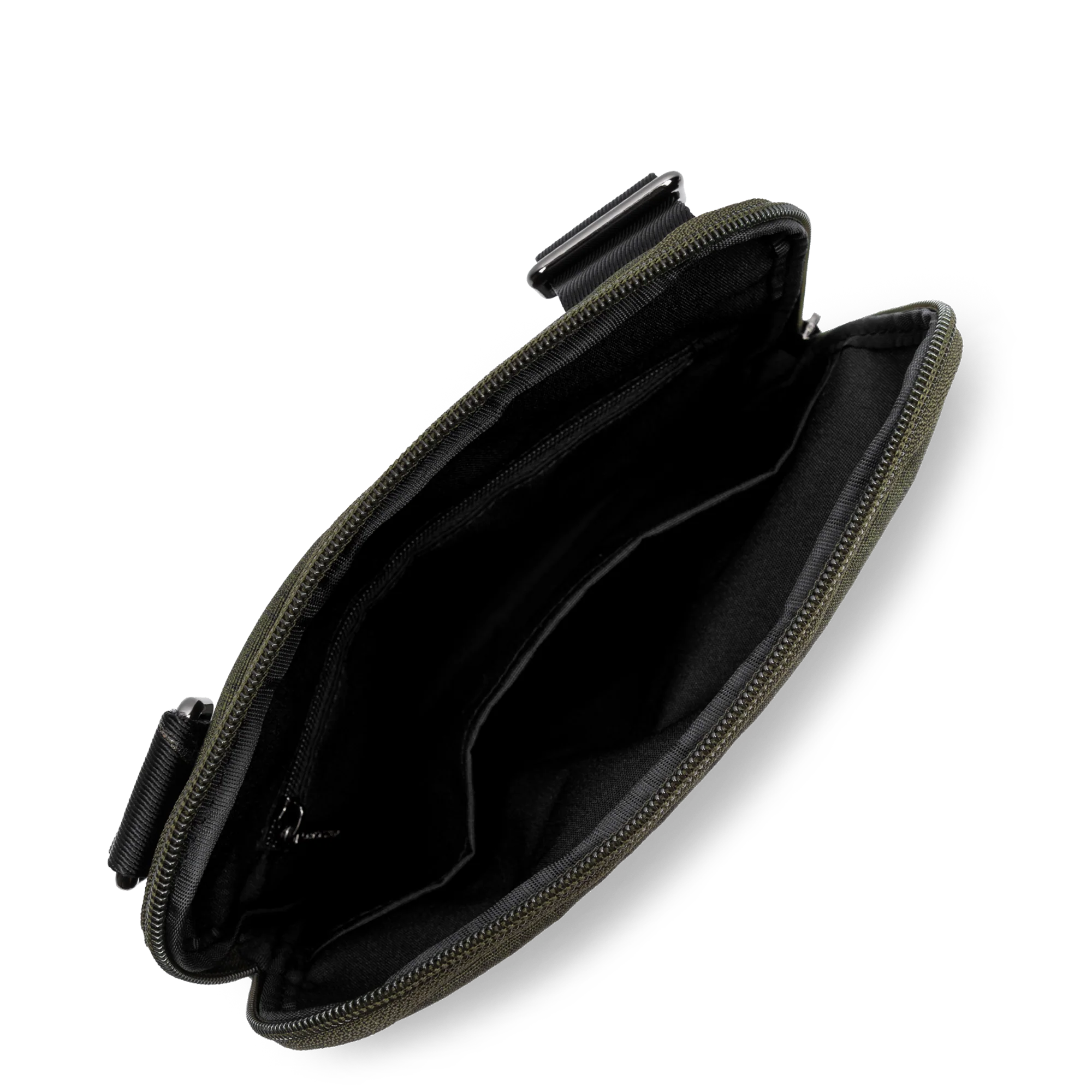 Pochette - Smart - Image 9