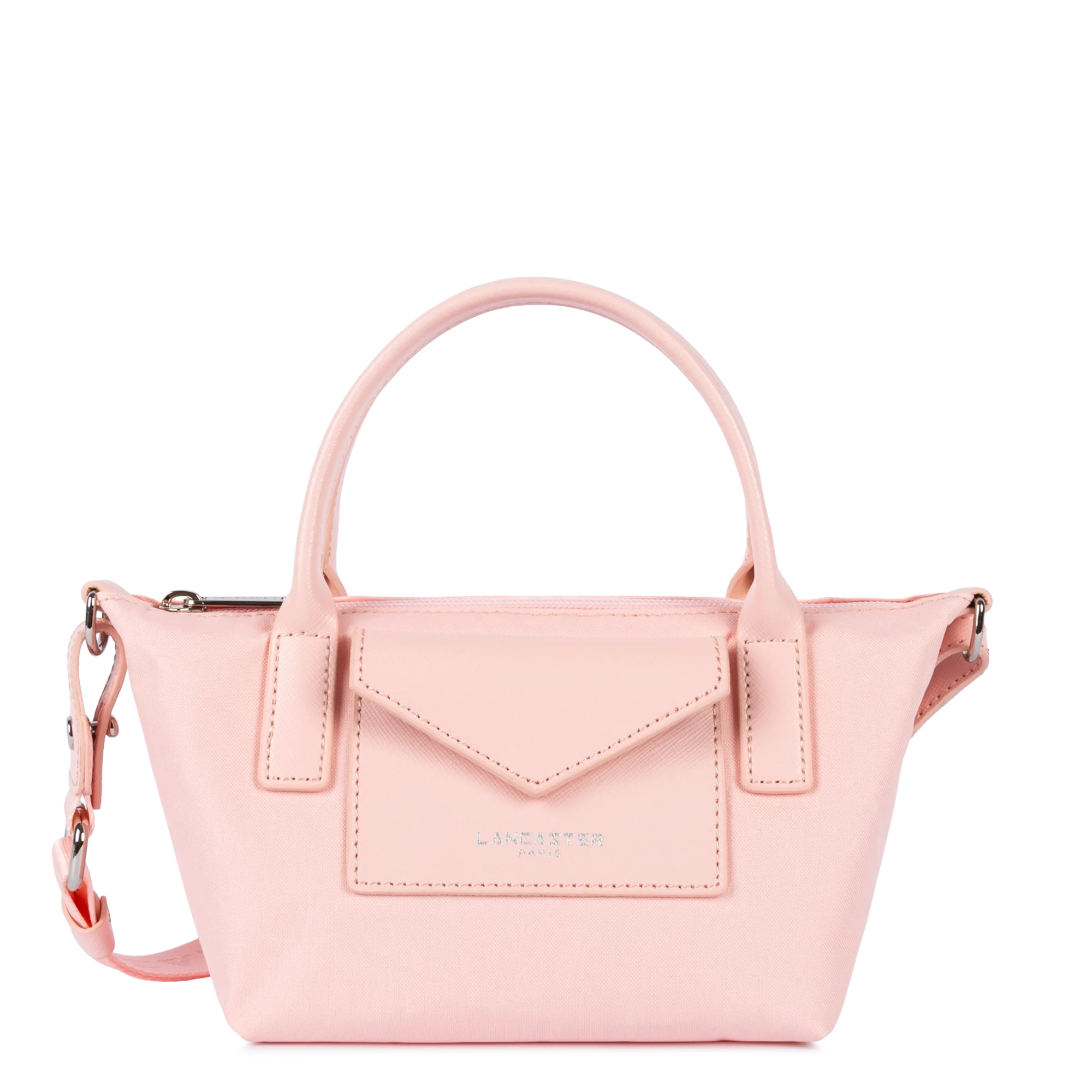 Mini sac à main - Smart KBA