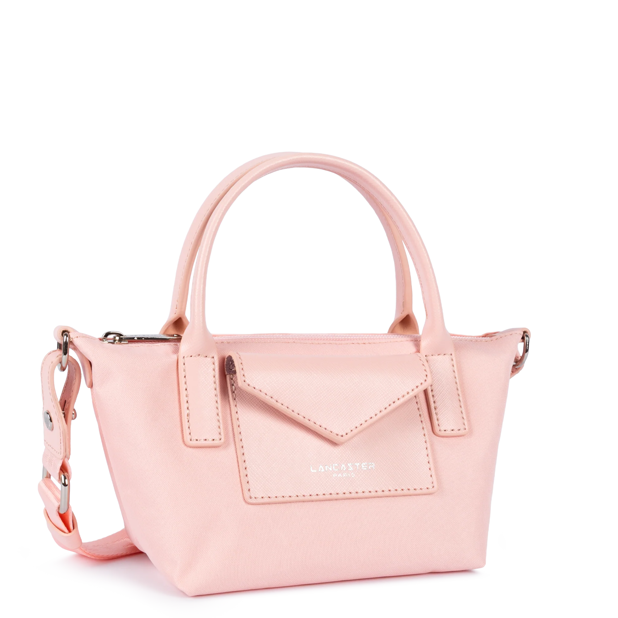 Mini sac à main - Smart KBA - Image 2