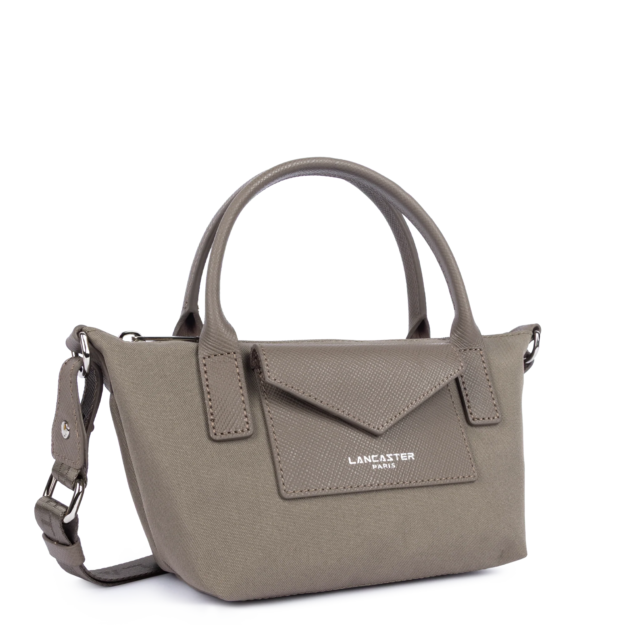 Mini sac à main - Smart KBA - Image 28