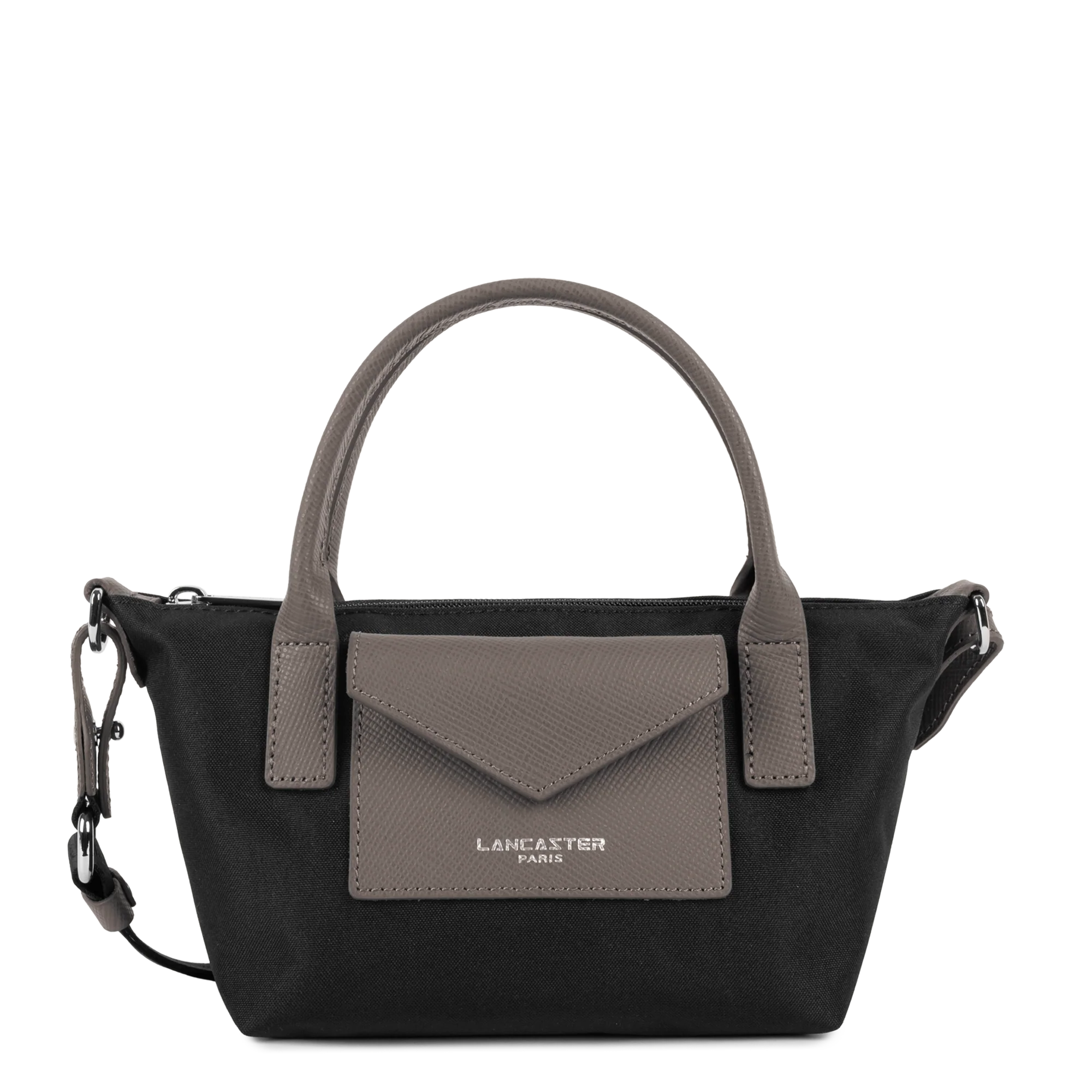 Mini sac à main - Smart KBA - Image 35