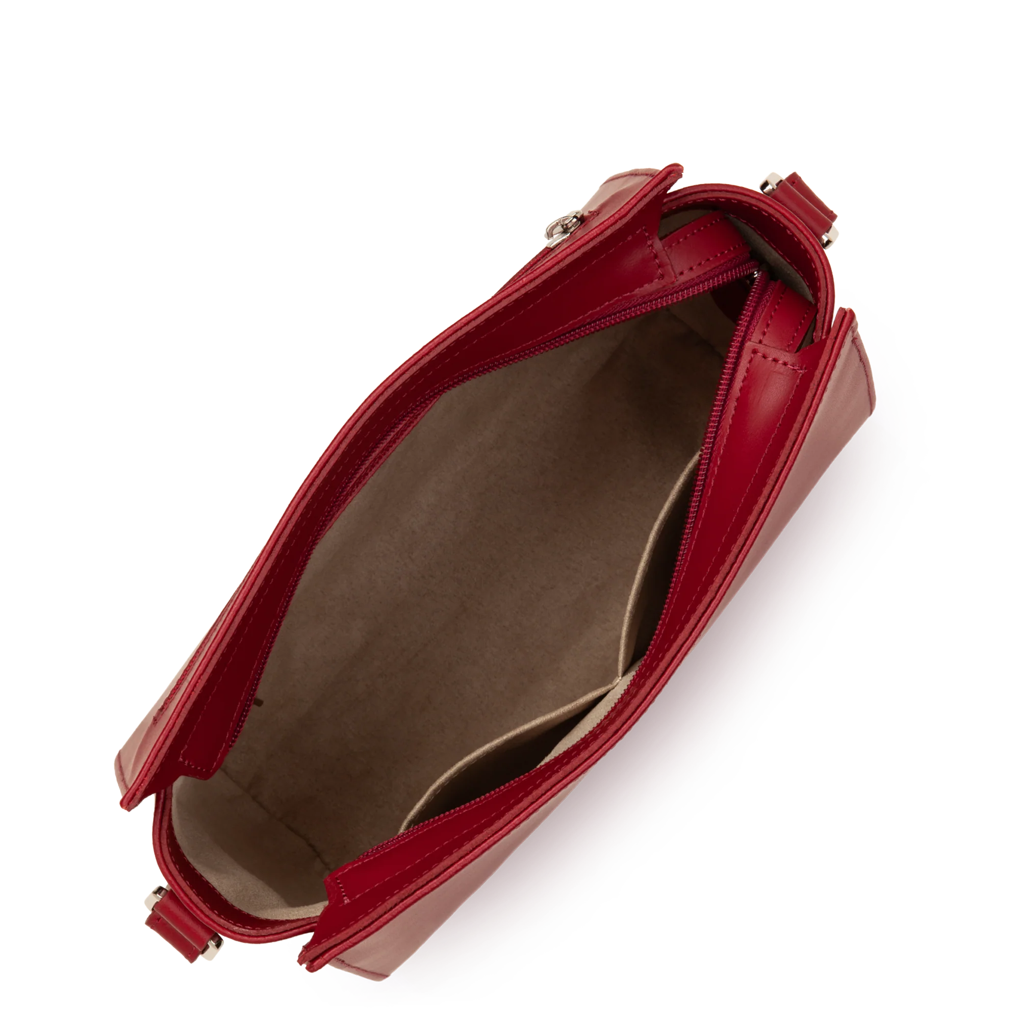 Petit sac trotteur - Smooth - Image 102