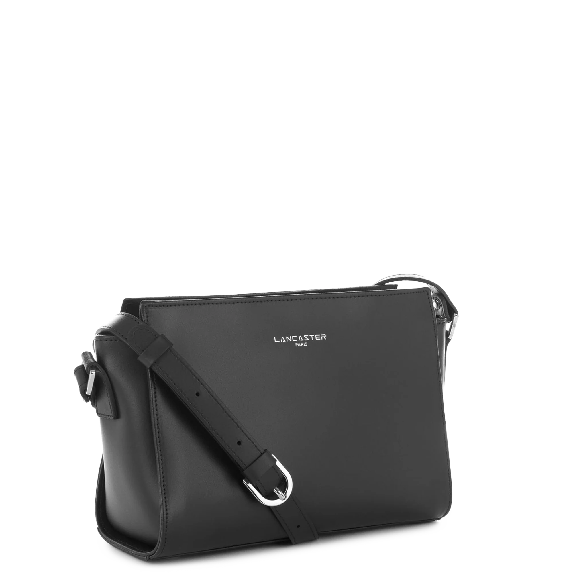 Petit sac trotteur - Smooth - Image 105