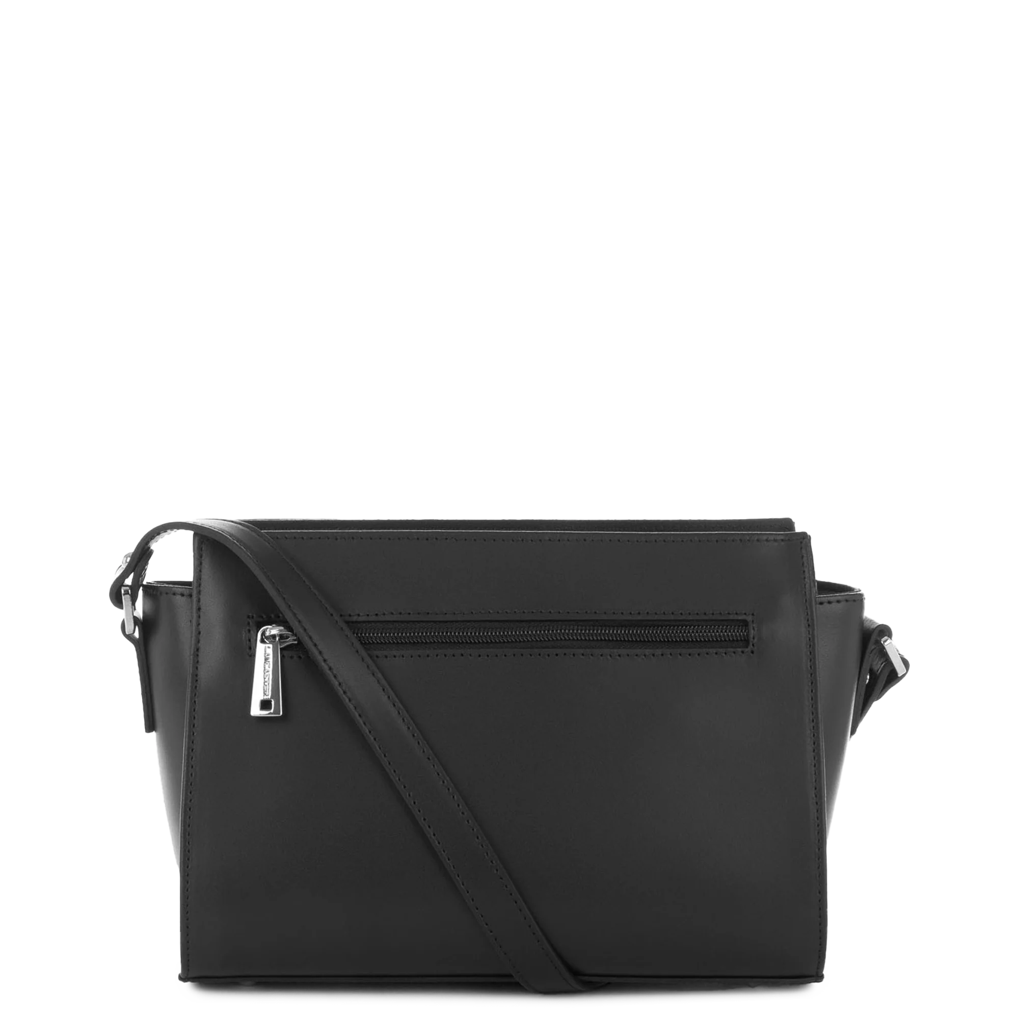 Petit sac trotteur - Smooth - Image 106