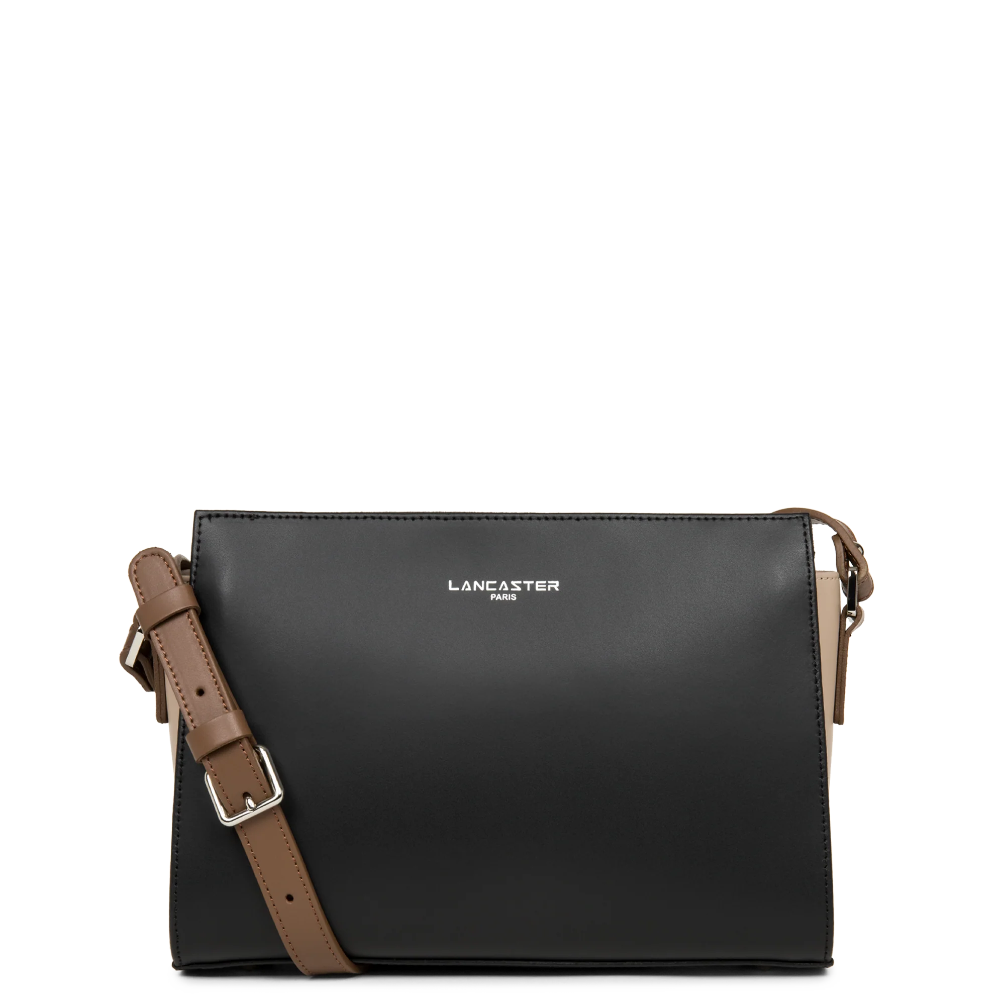 Petit sac trotteur - Smooth - Image 108