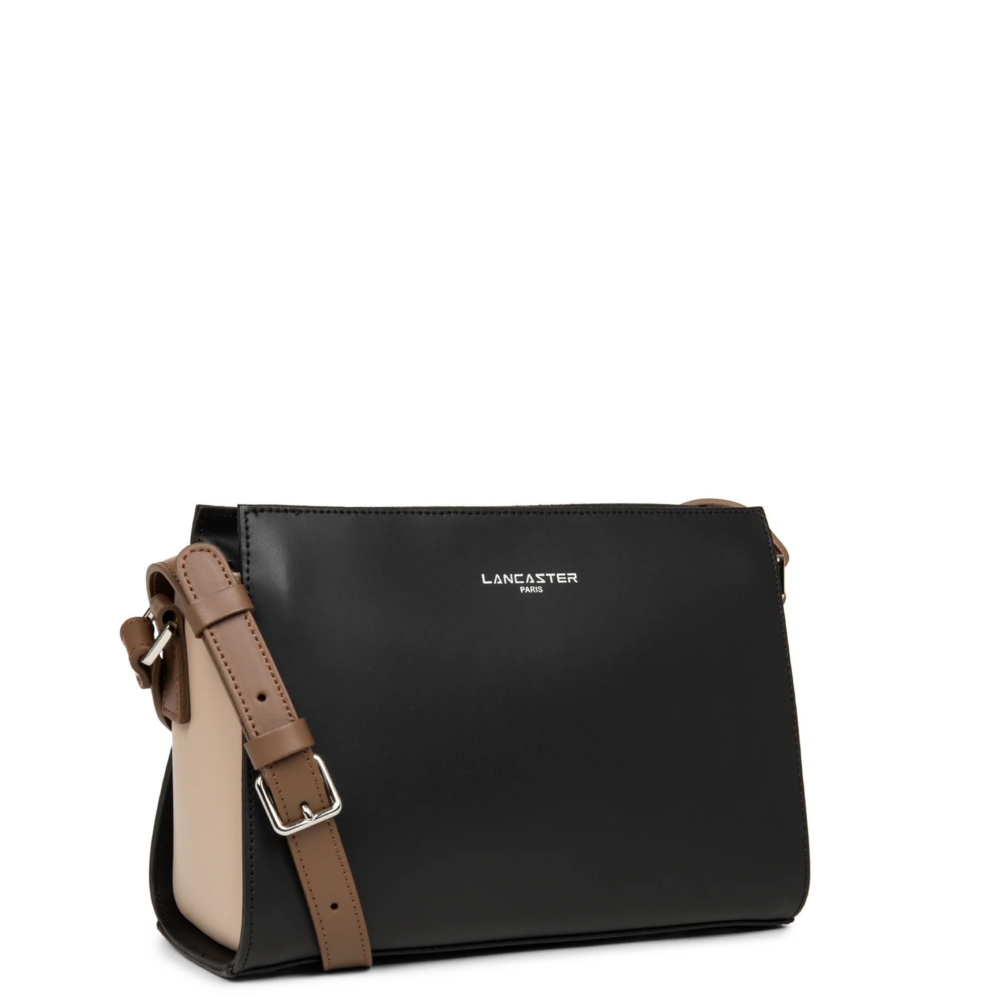 Petit sac trotteur - Smooth - Image 109