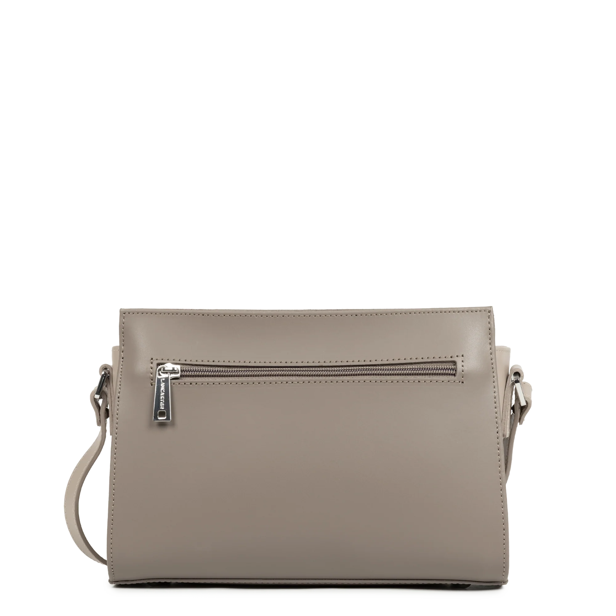 Petit sac trotteur - Smooth - Image 11