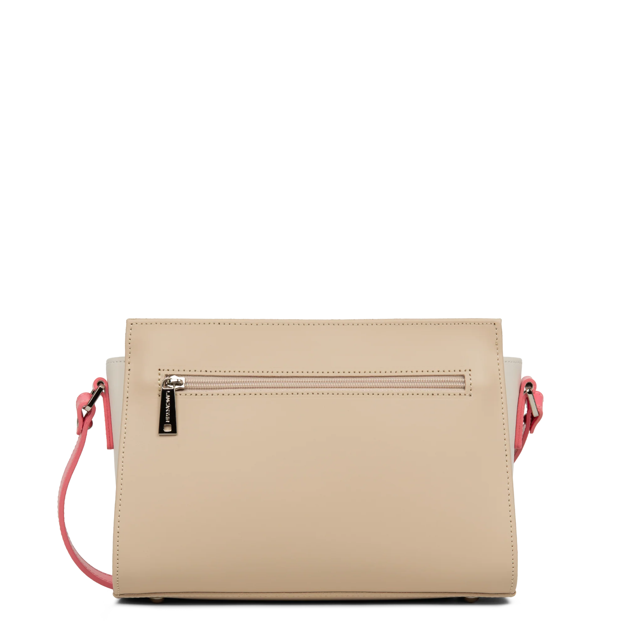 Petit sac trotteur - Smooth - Image 113