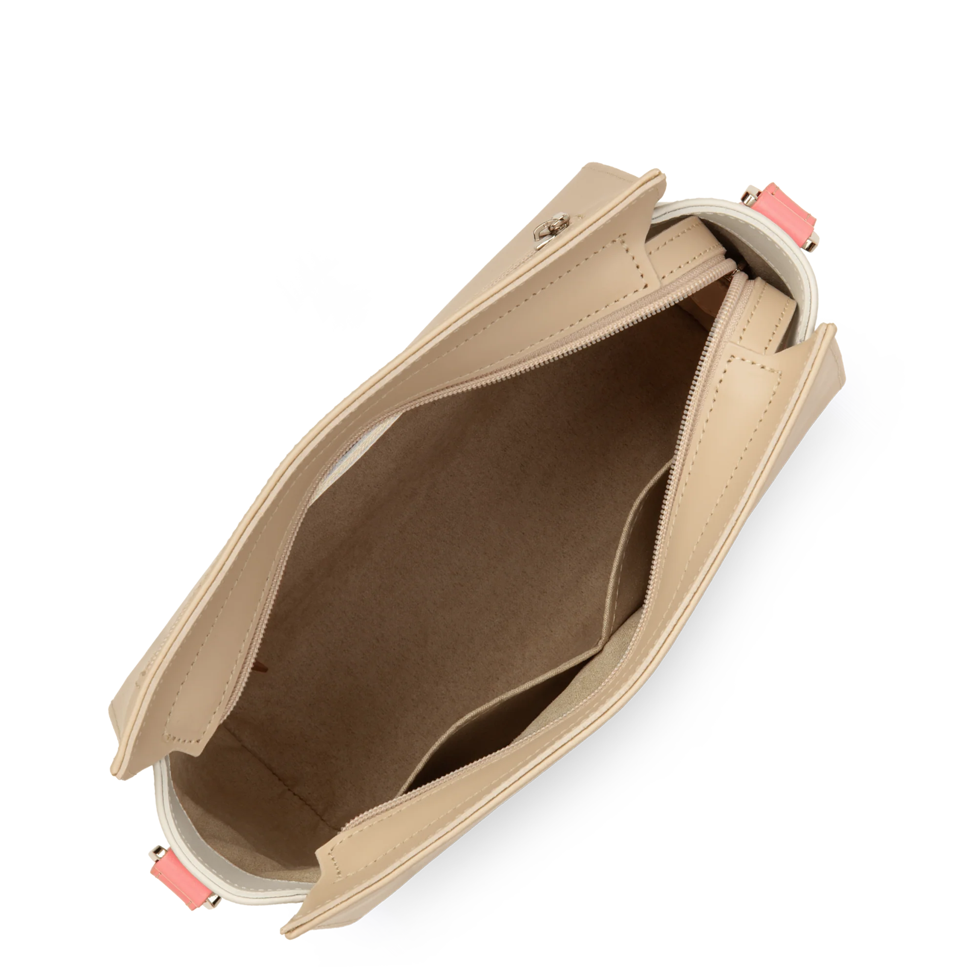 Petit sac trotteur - Smooth - Image 114