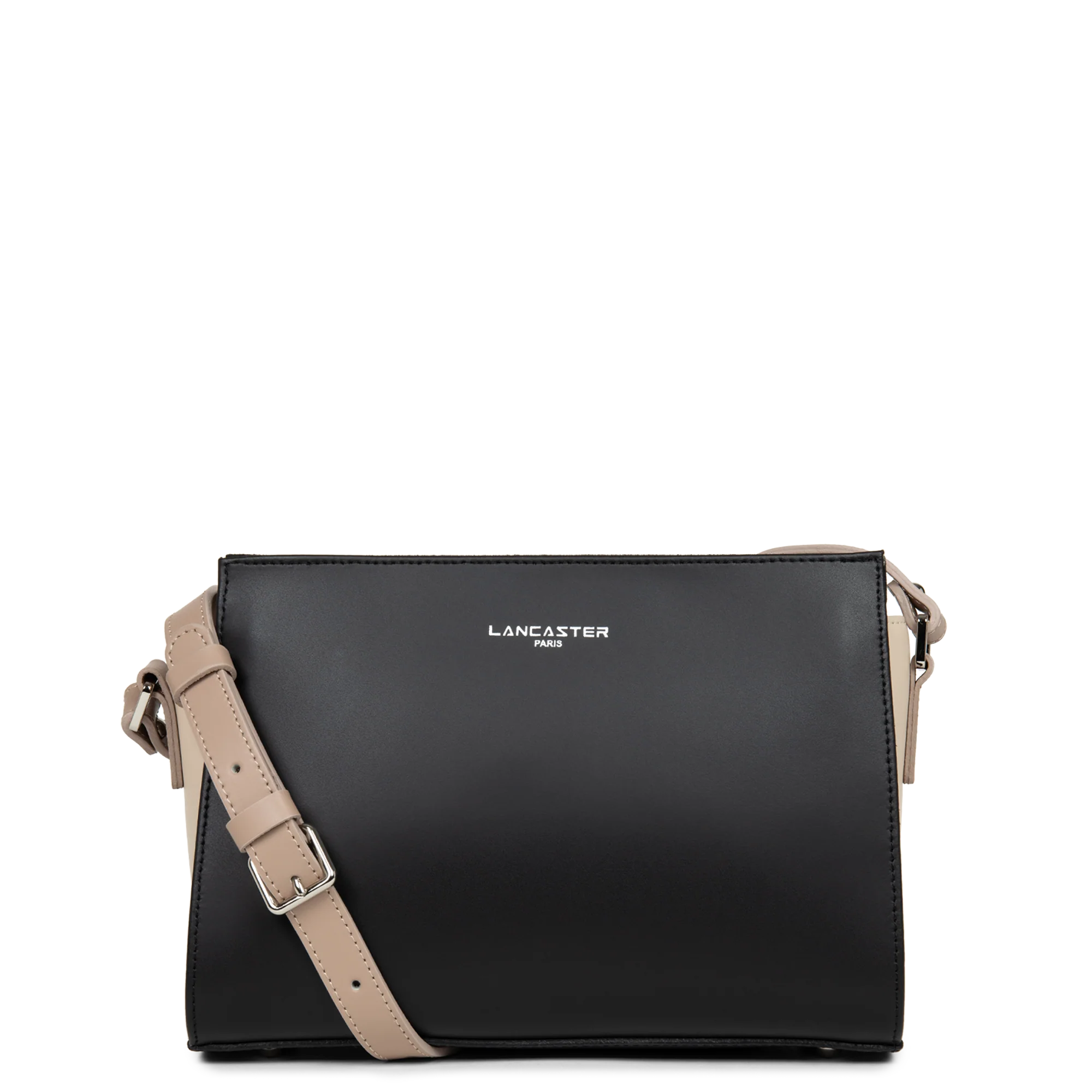 Petit sac trotteur - Smooth - Image 115