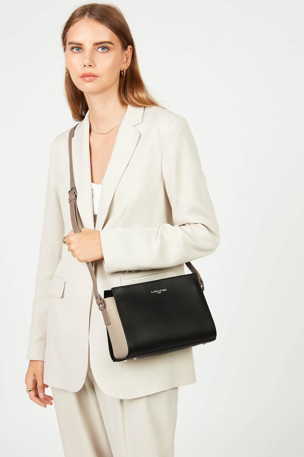 Petit sac trotteur - Smooth - Image 116