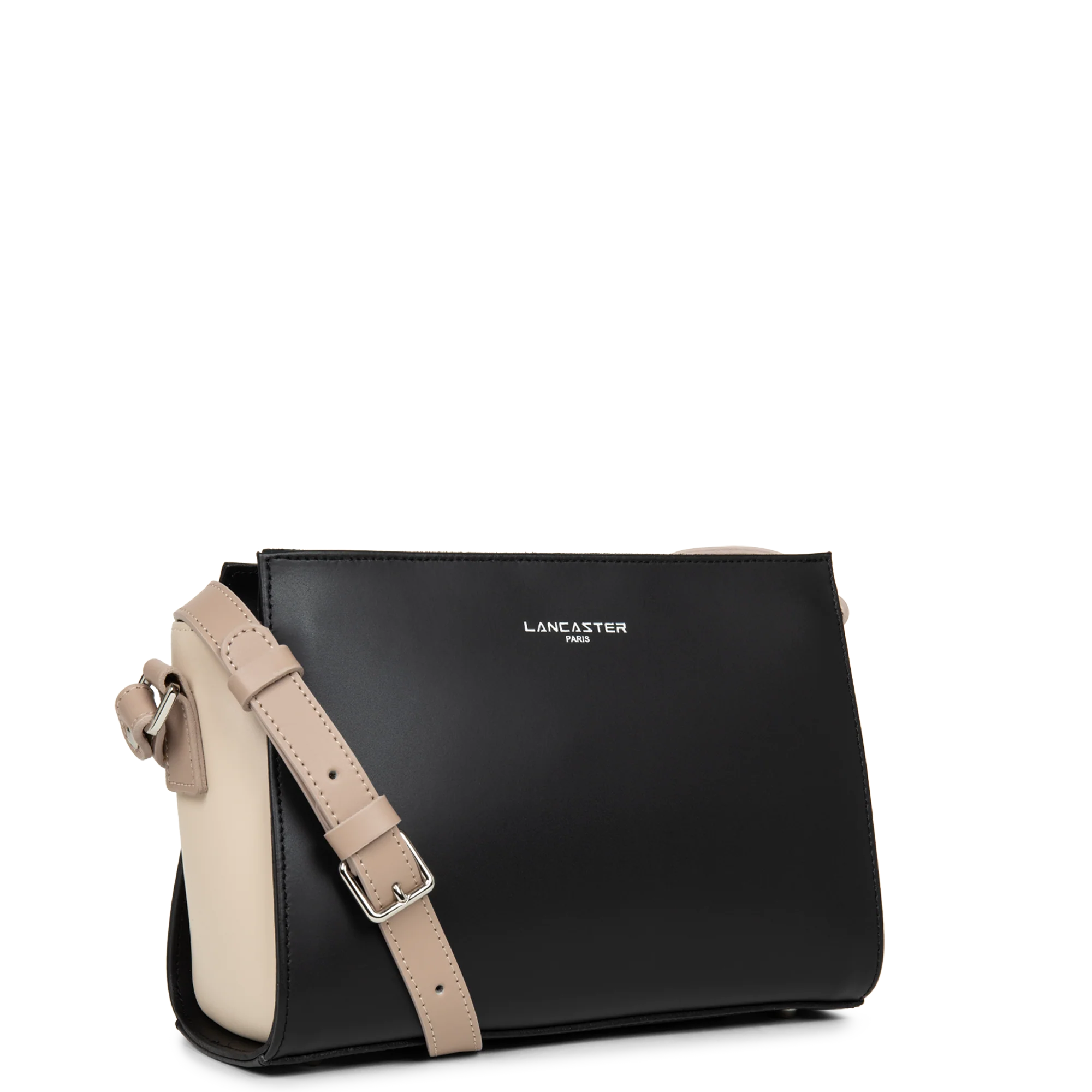 Petit sac trotteur - Smooth - Image 117