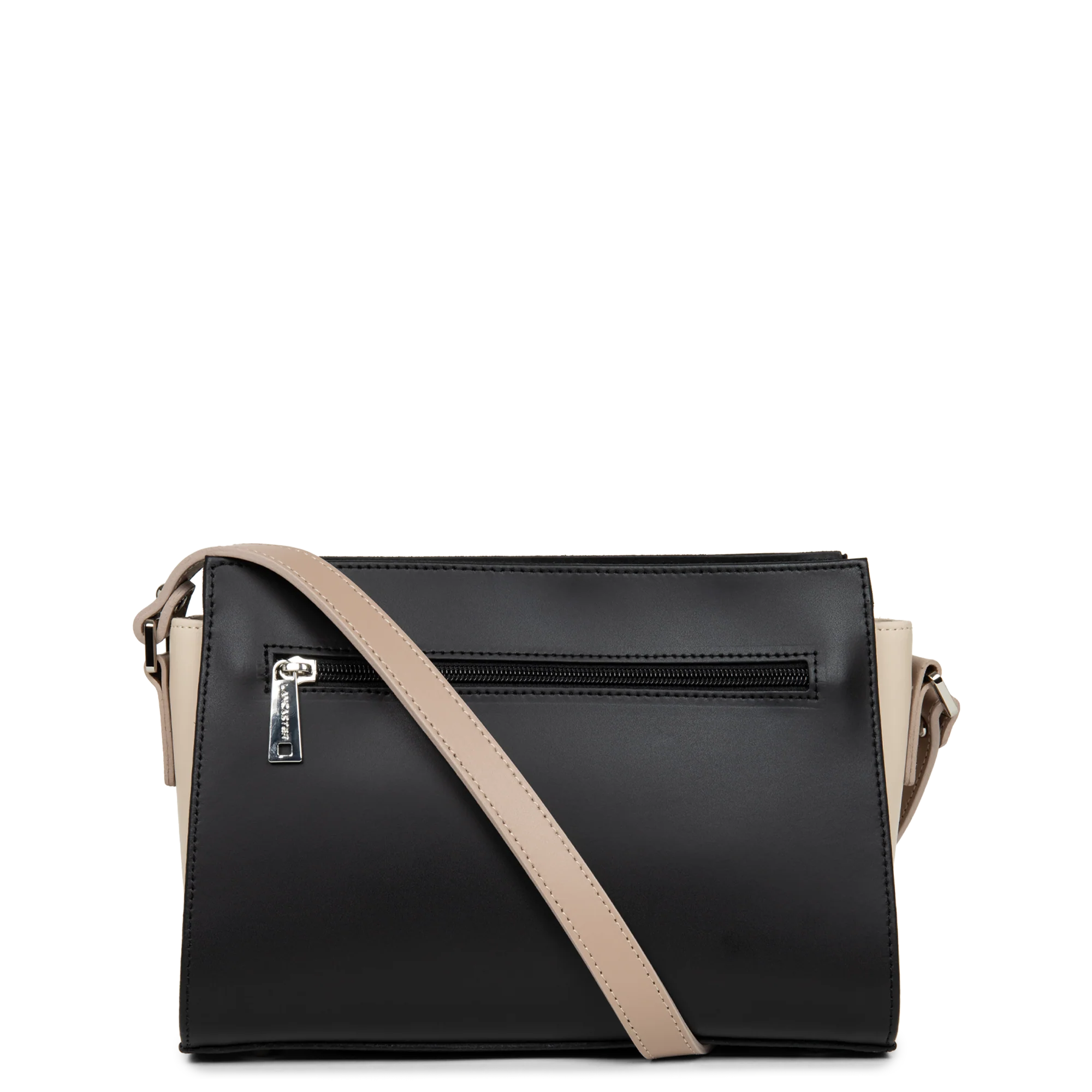 Petit sac trotteur - Smooth - Image 118