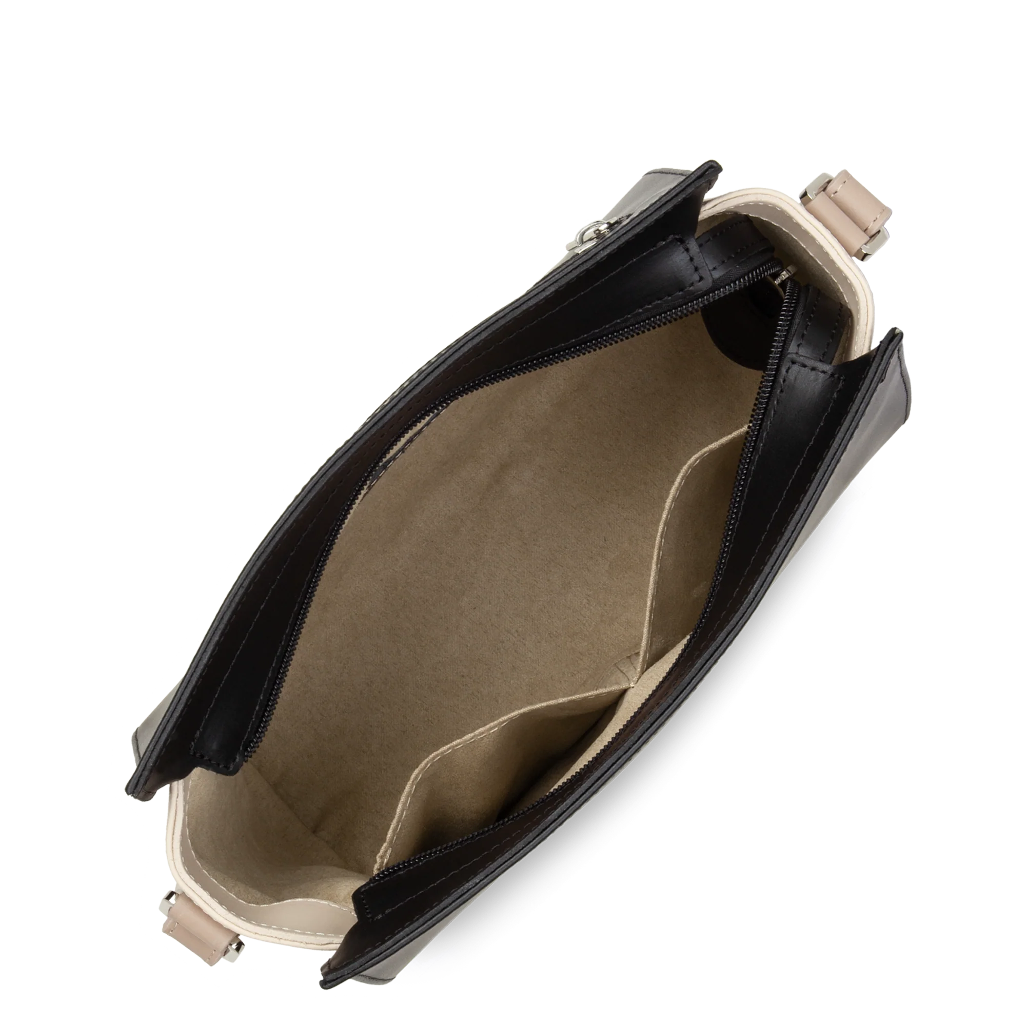 Petit sac trotteur - Smooth - Image 119