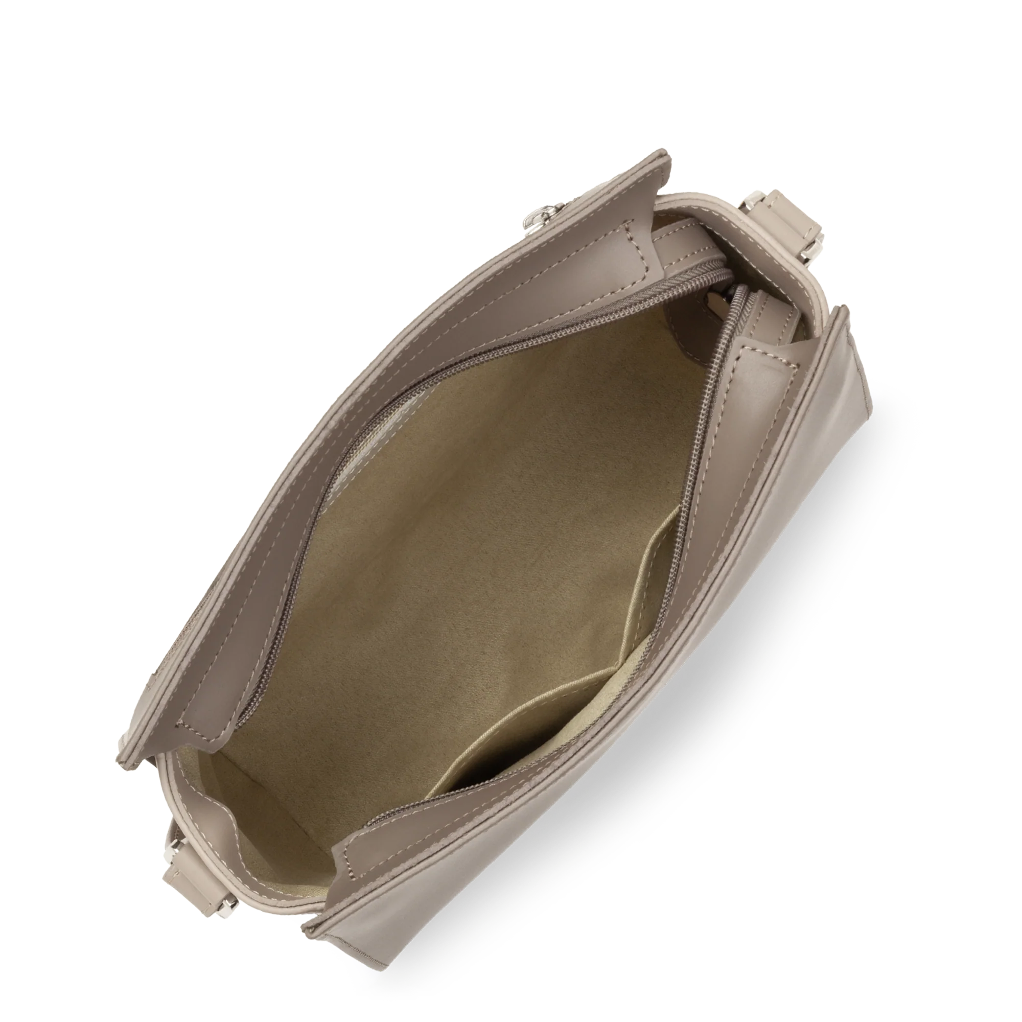 Petit sac trotteur - Smooth - Image 12