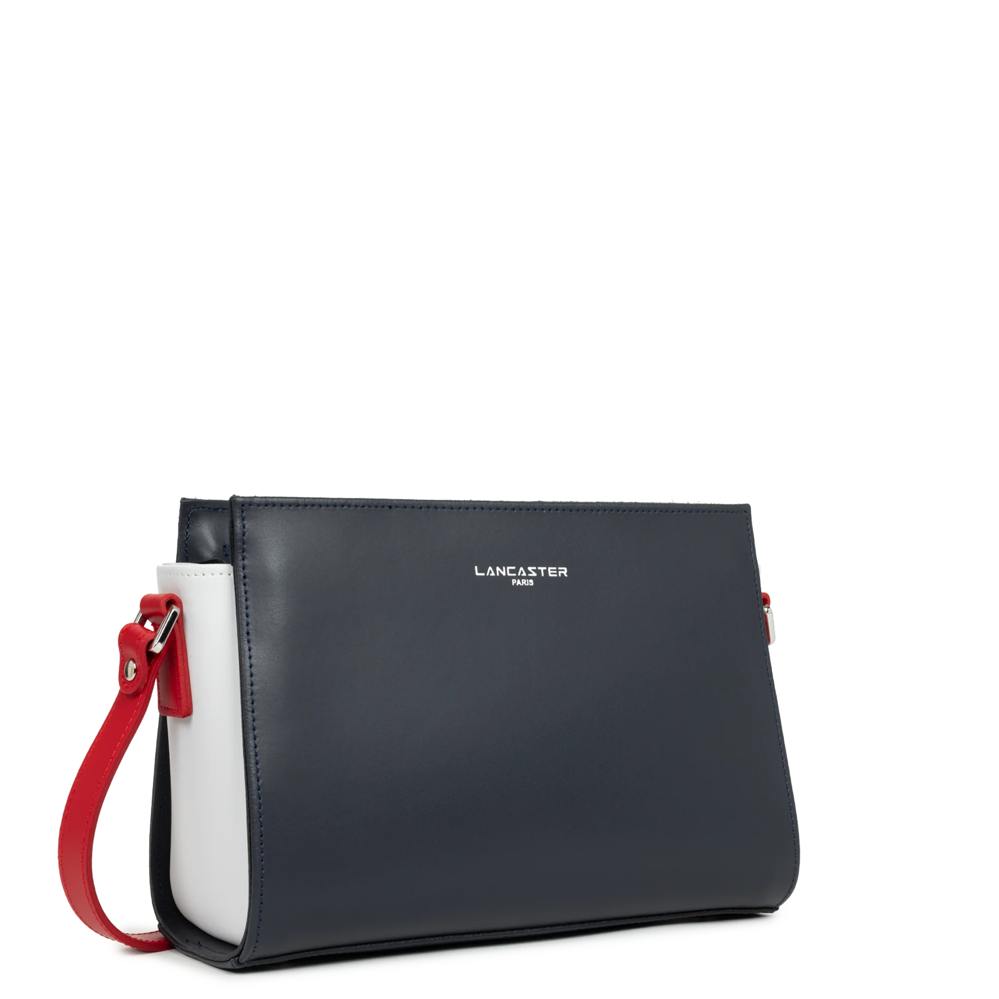 Petit sac trotteur - Smooth - Image 120
