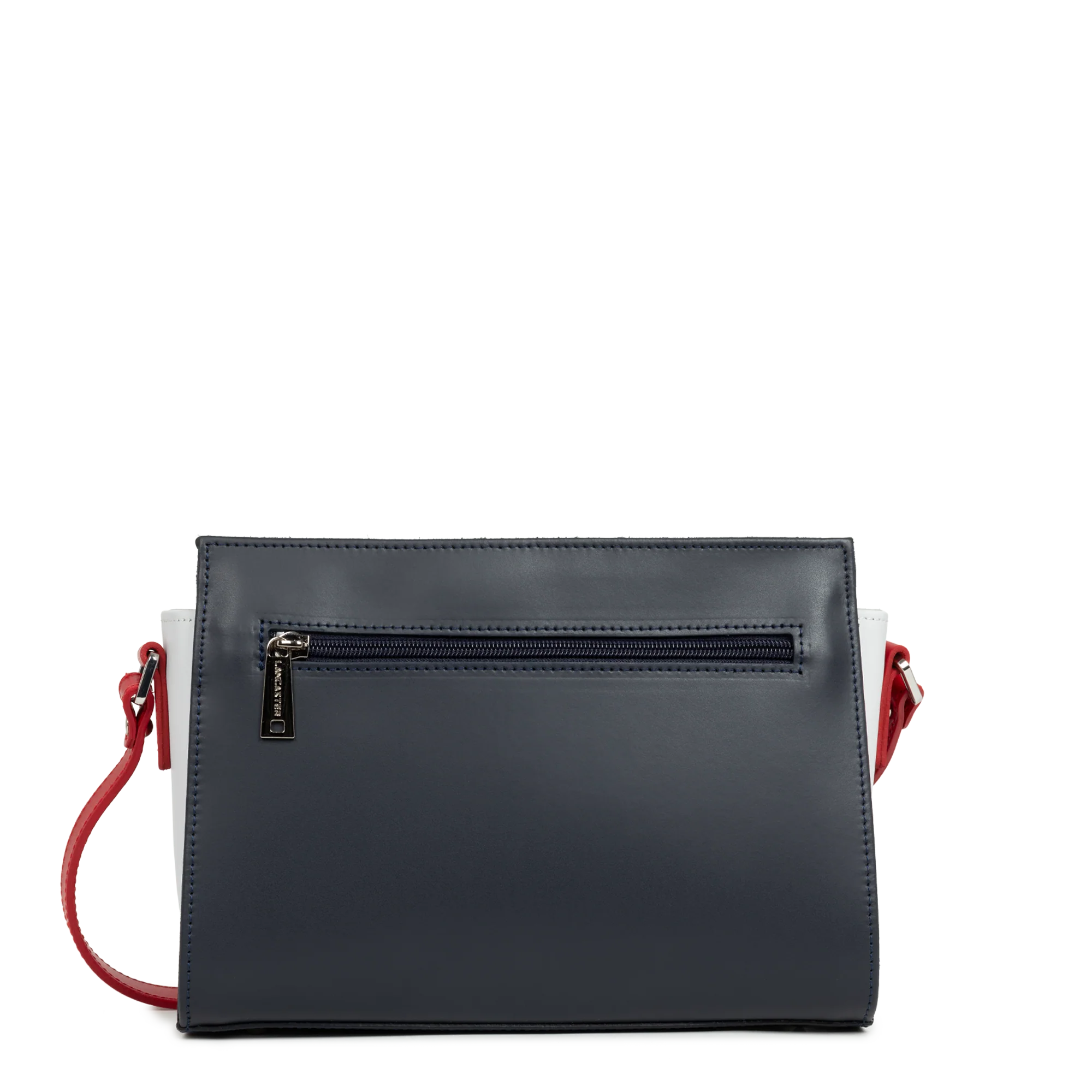 Petit sac trotteur - Smooth - Image 121