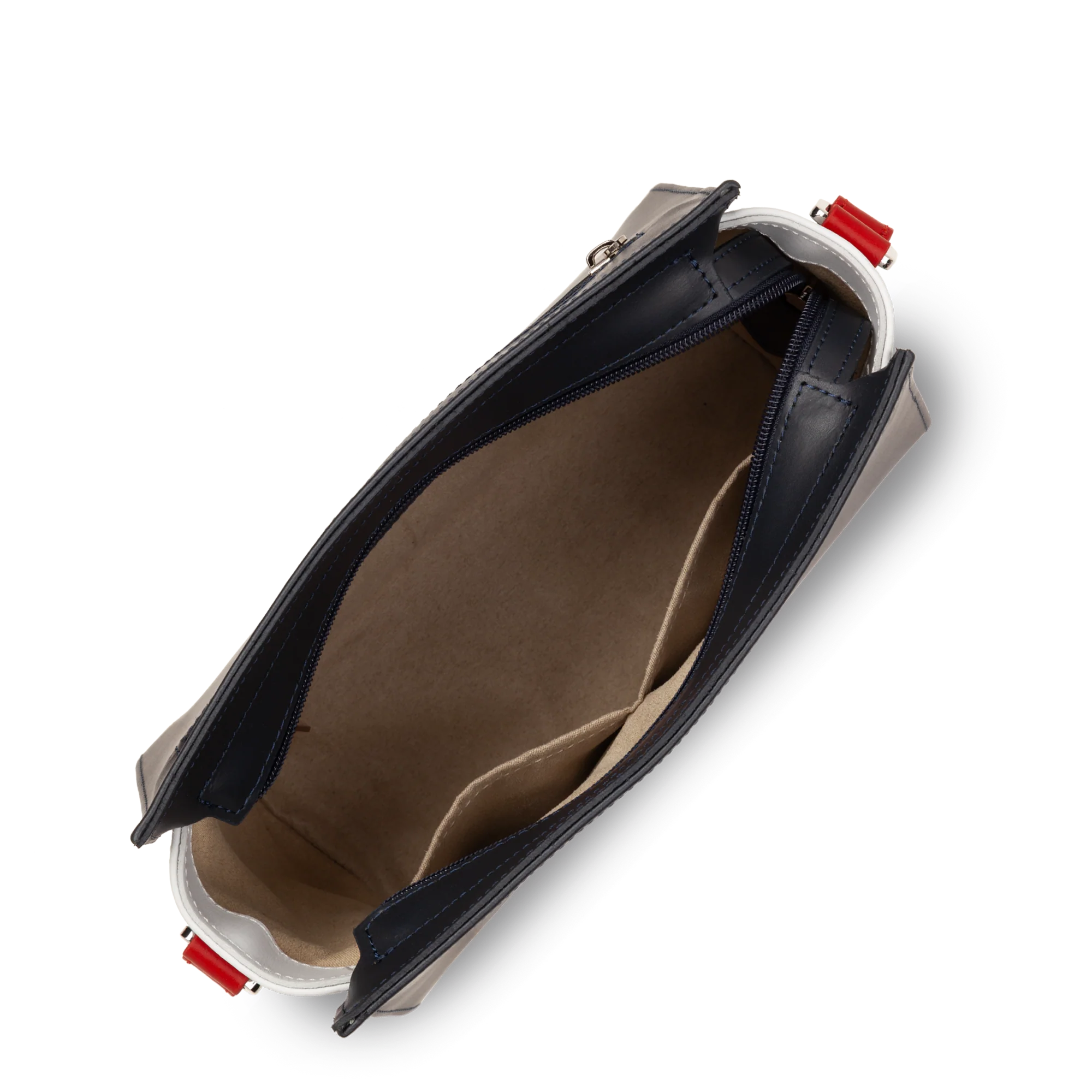 Petit sac trotteur - Smooth - Image 122