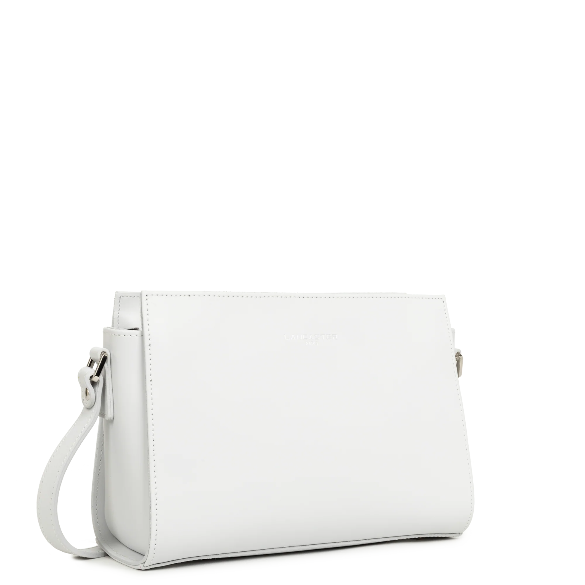 Petit sac trotteur - Smooth - Image 123