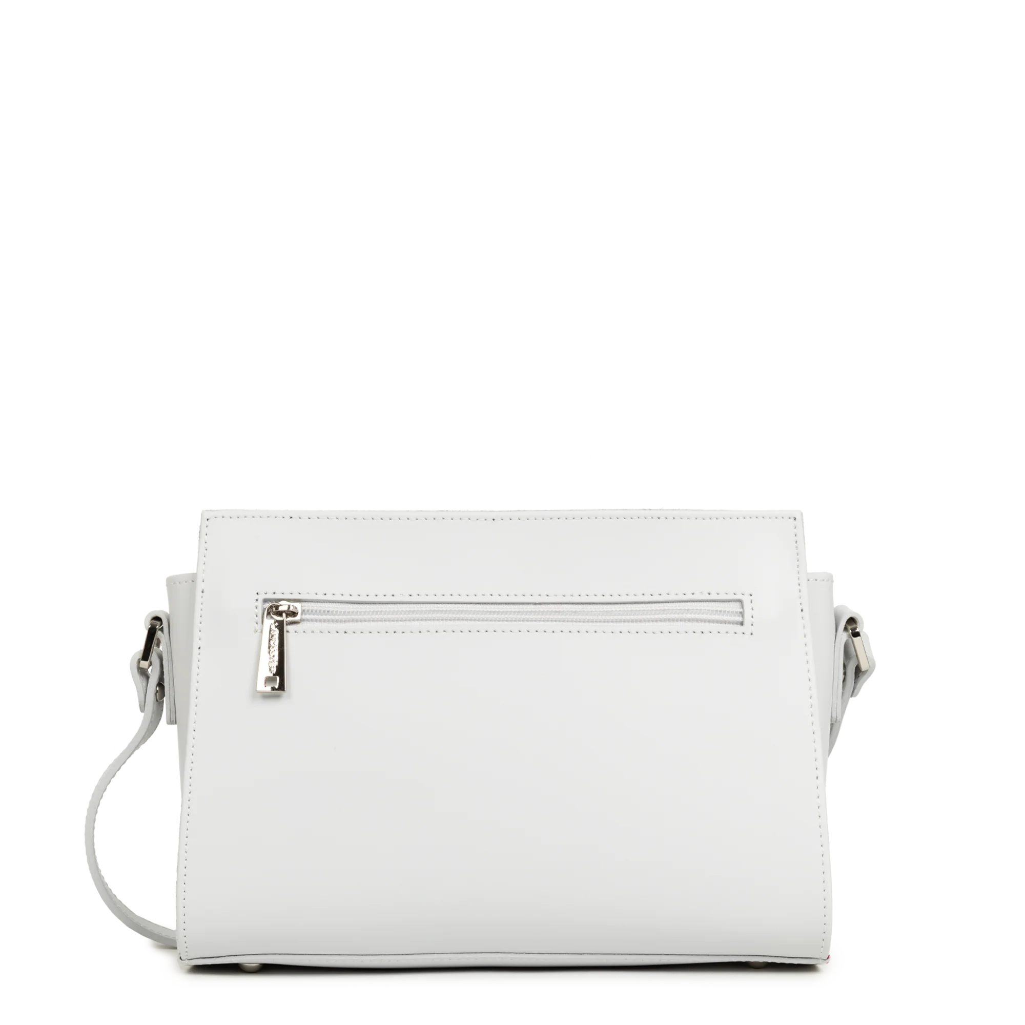 Petit sac trotteur - Smooth - Image 124