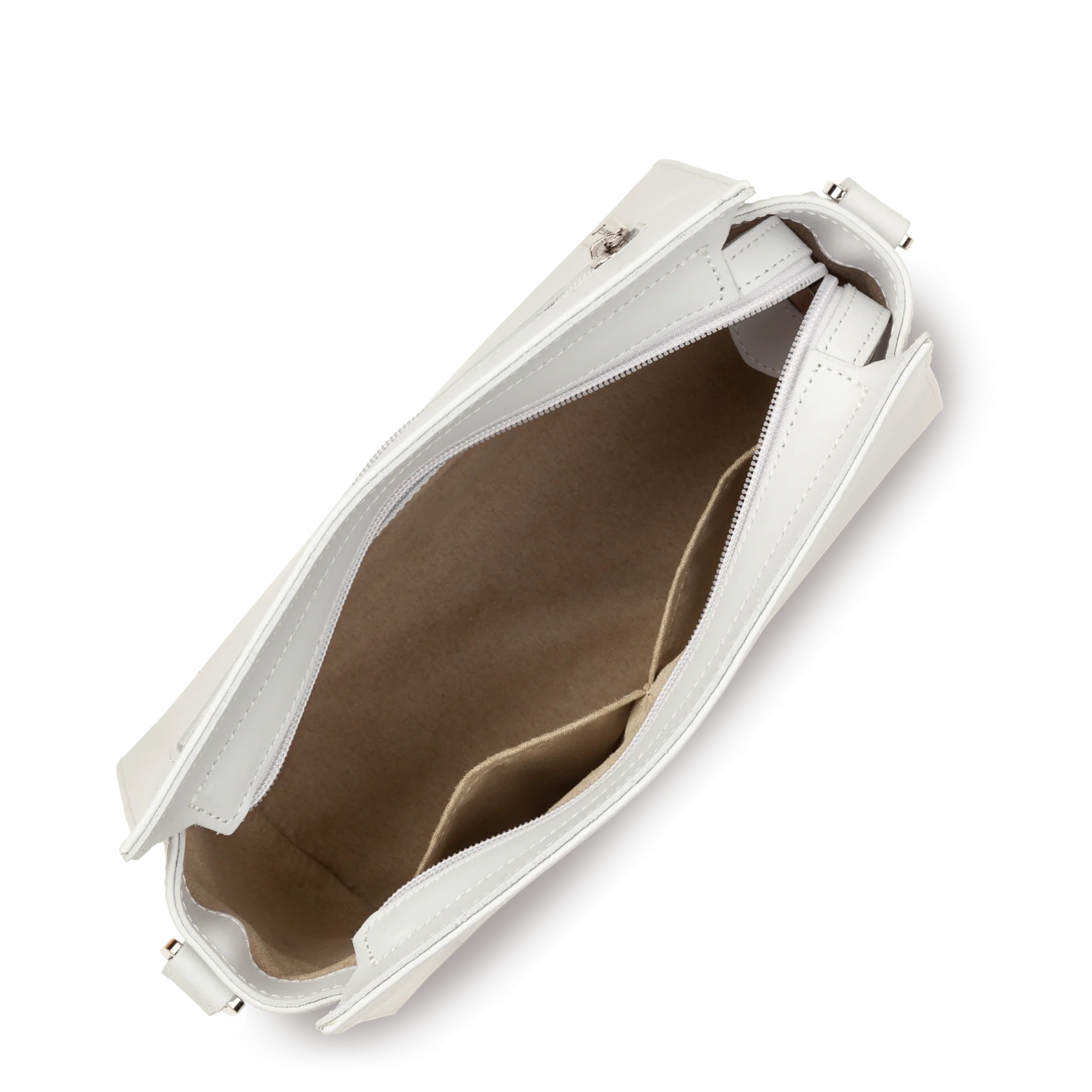 Petit sac trotteur - Smooth - Image 125