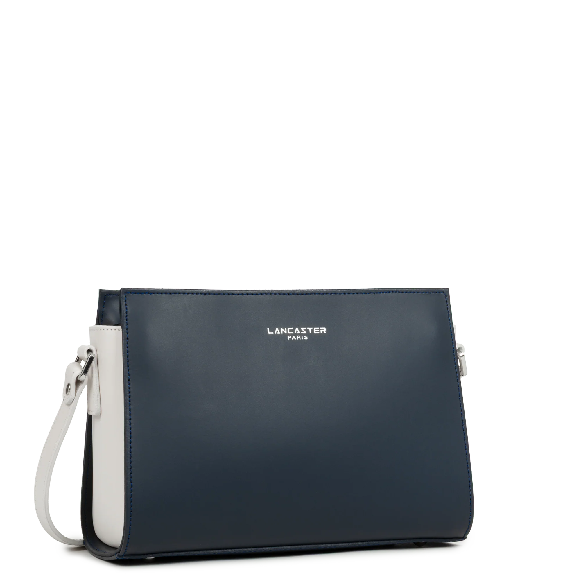 Petit sac trotteur - Smooth - Image 126