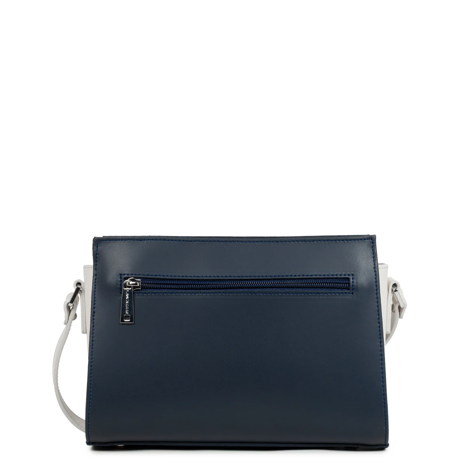 Petit sac trotteur - Smooth - Image 127