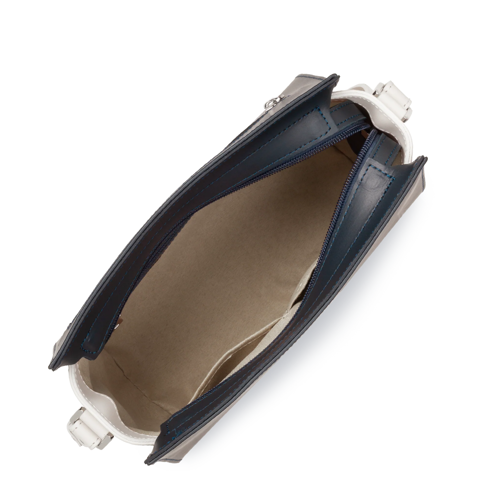 Petit sac trotteur - Smooth - Image 128