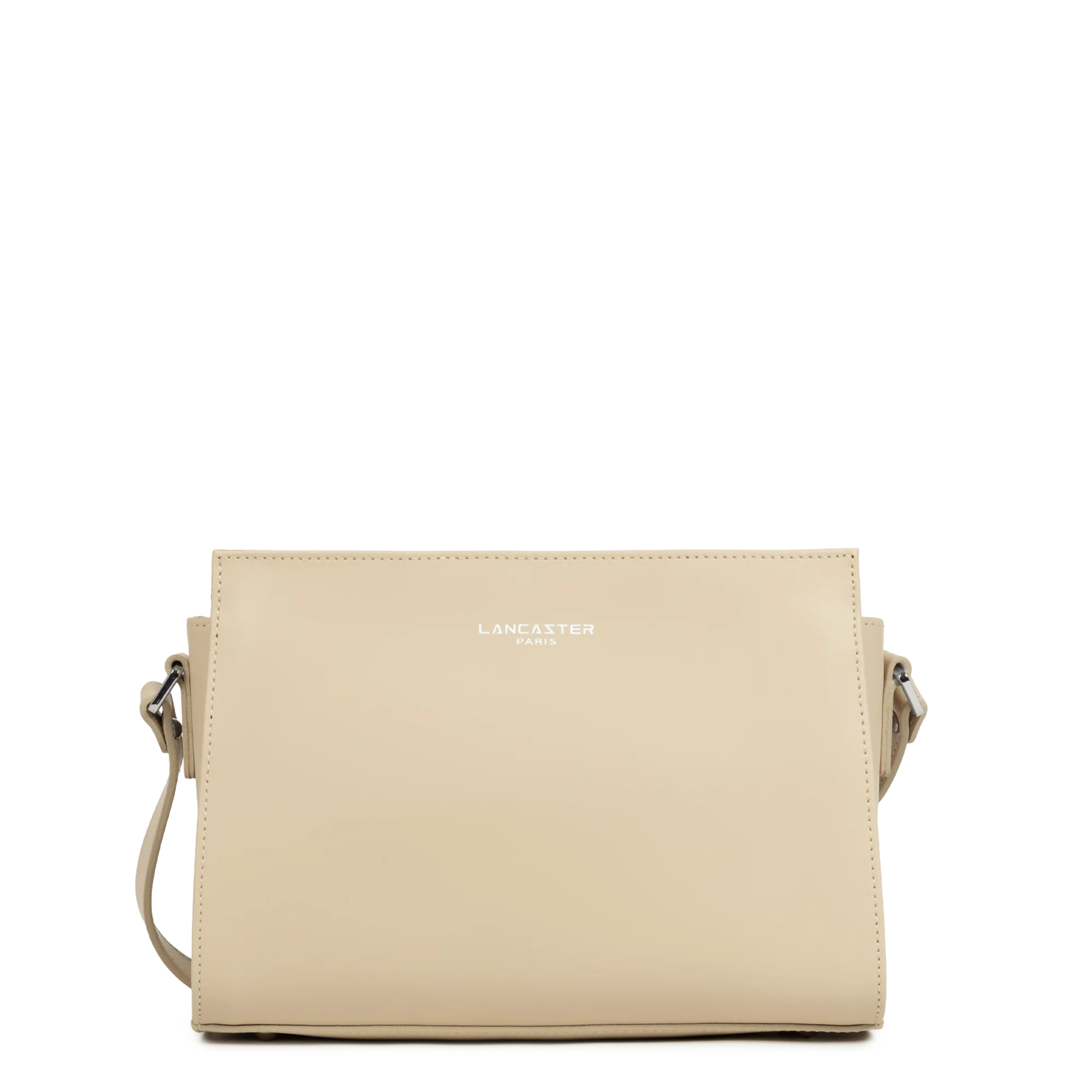Petit sac trotteur - Smooth - Image 129