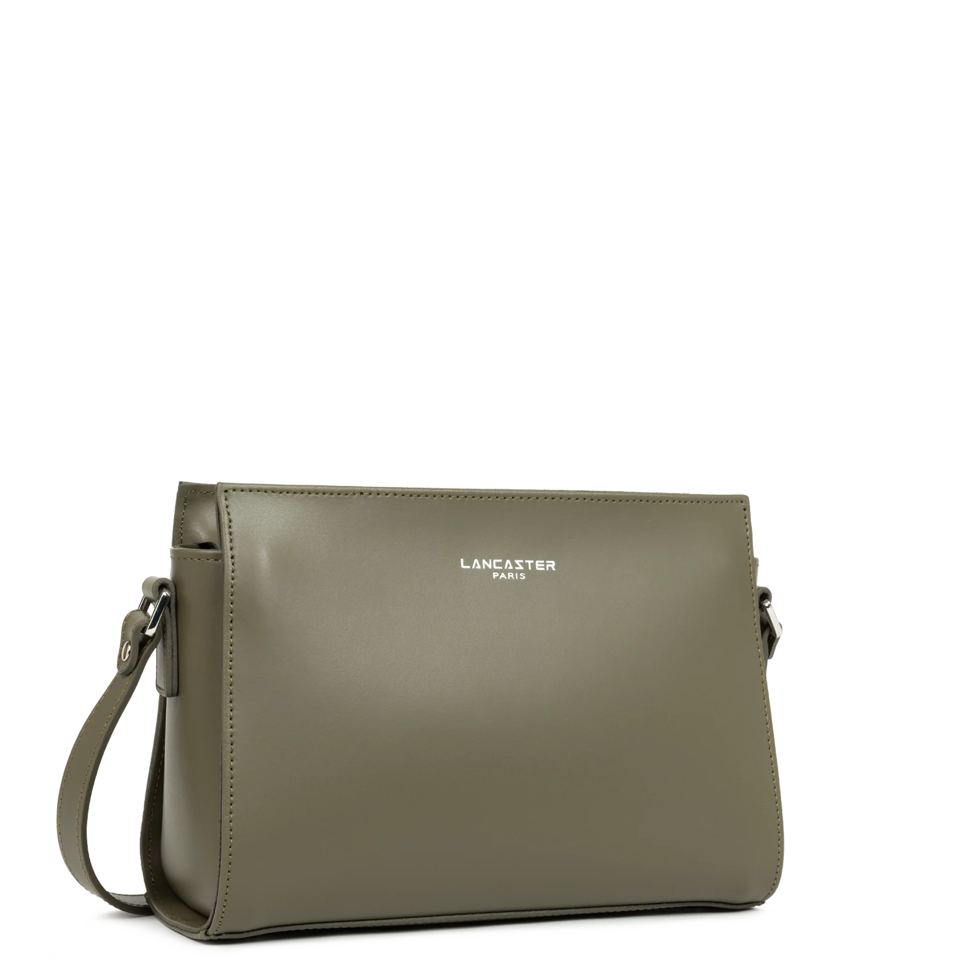 Petit sac trotteur - Smooth - Image 13