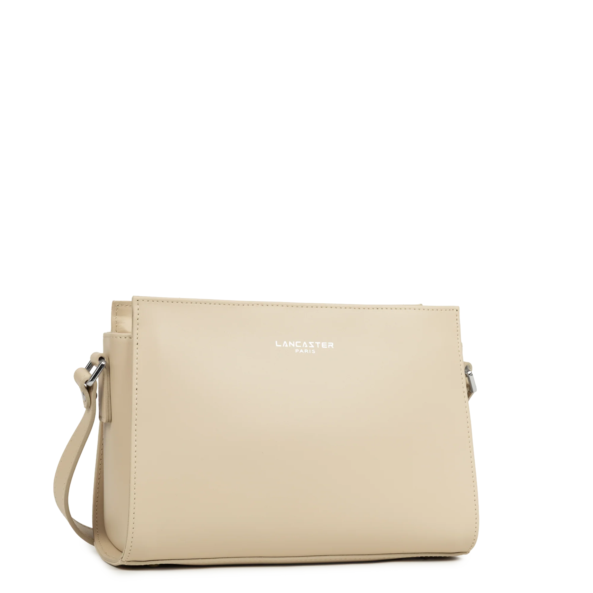 Petit sac trotteur - Smooth - Image 130