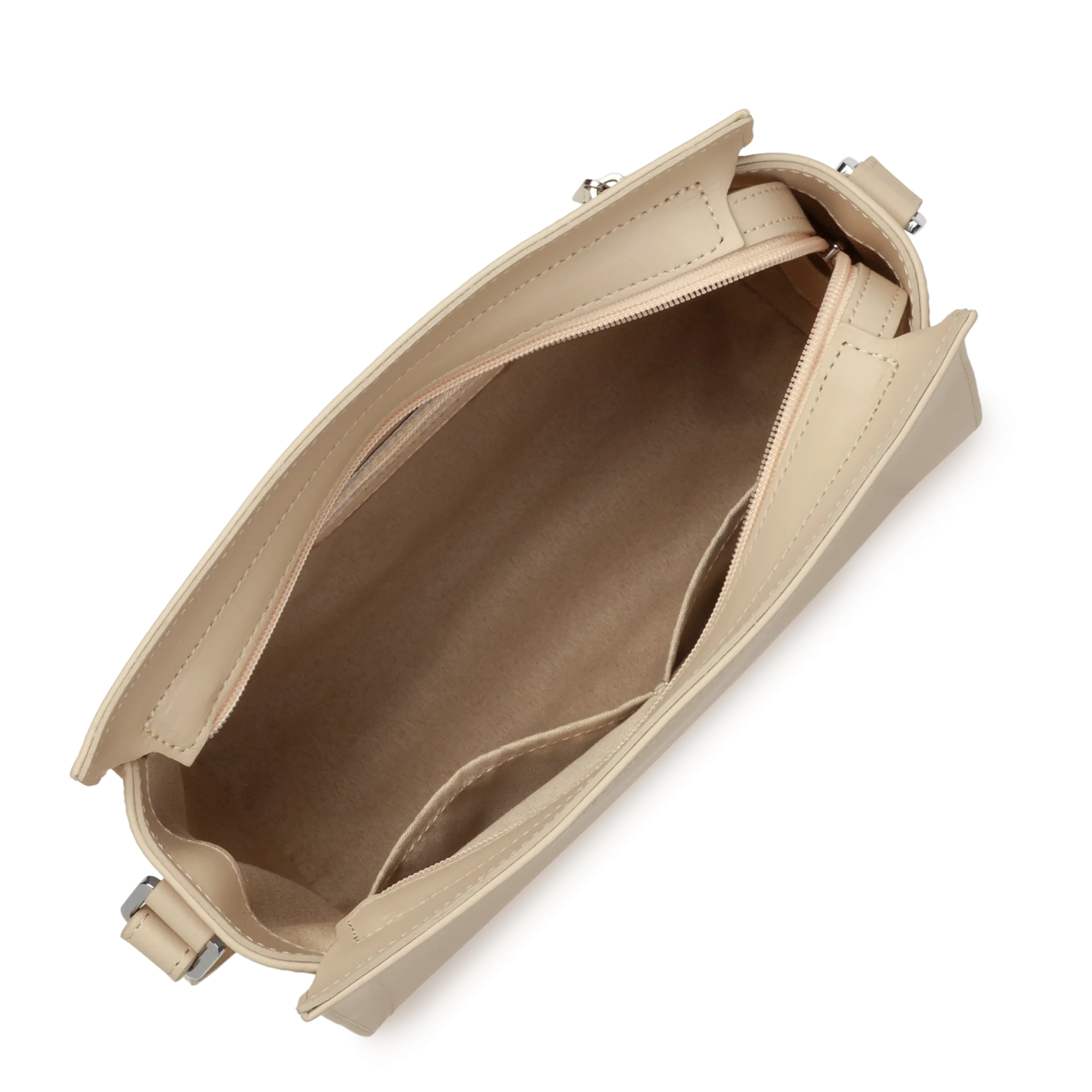 Petit sac trotteur - Smooth - Image 132