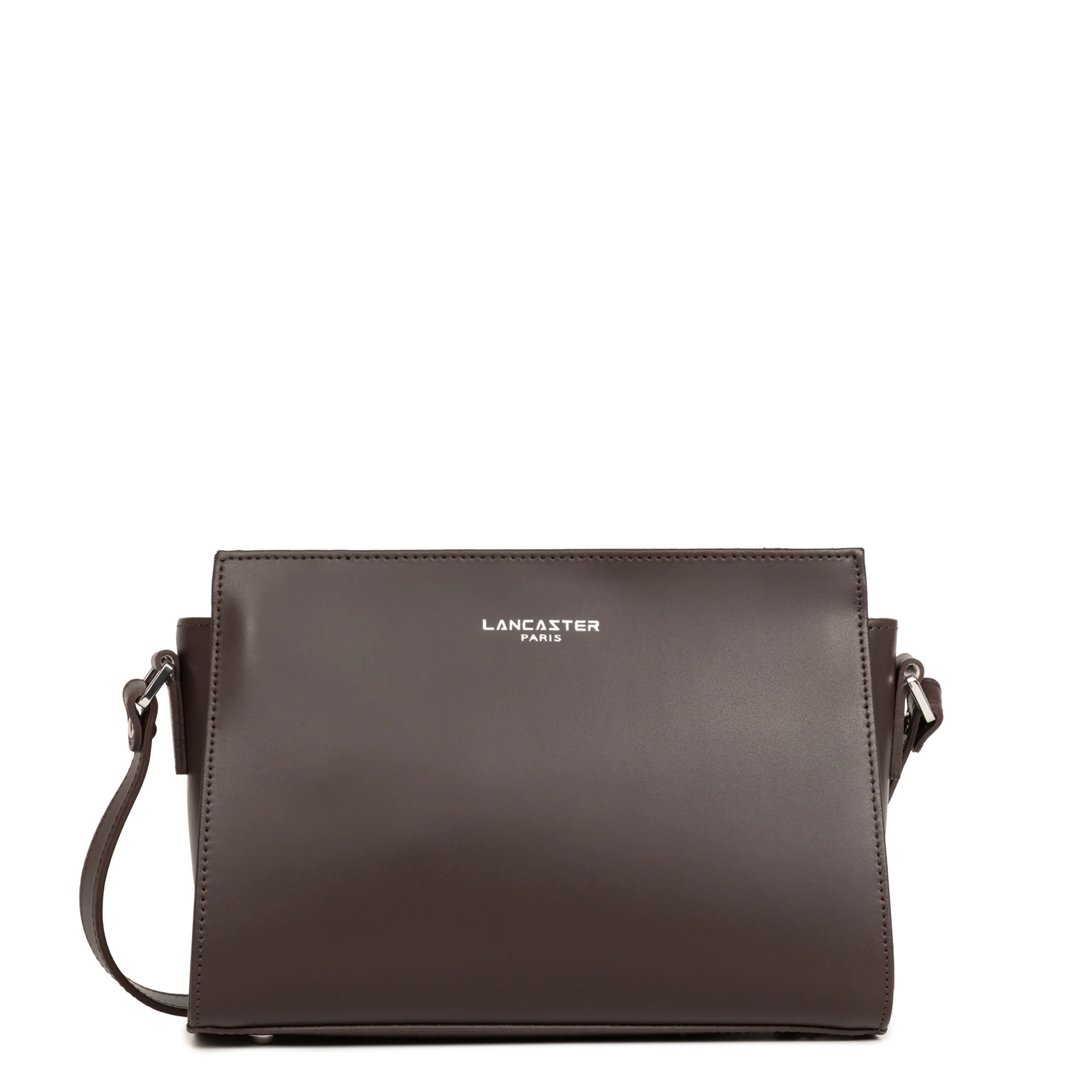Petit sac trotteur - Smooth - Image 133