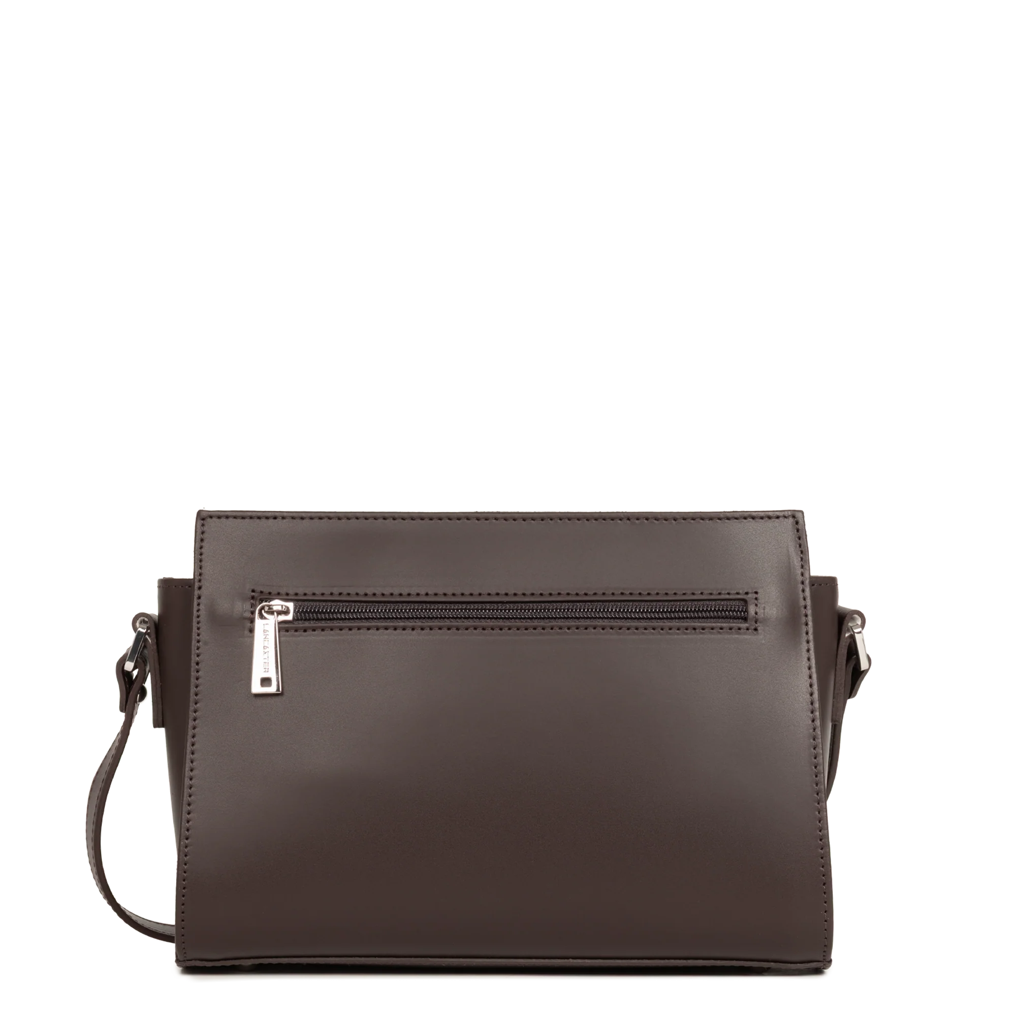 Petit sac trotteur - Smooth - Image 135