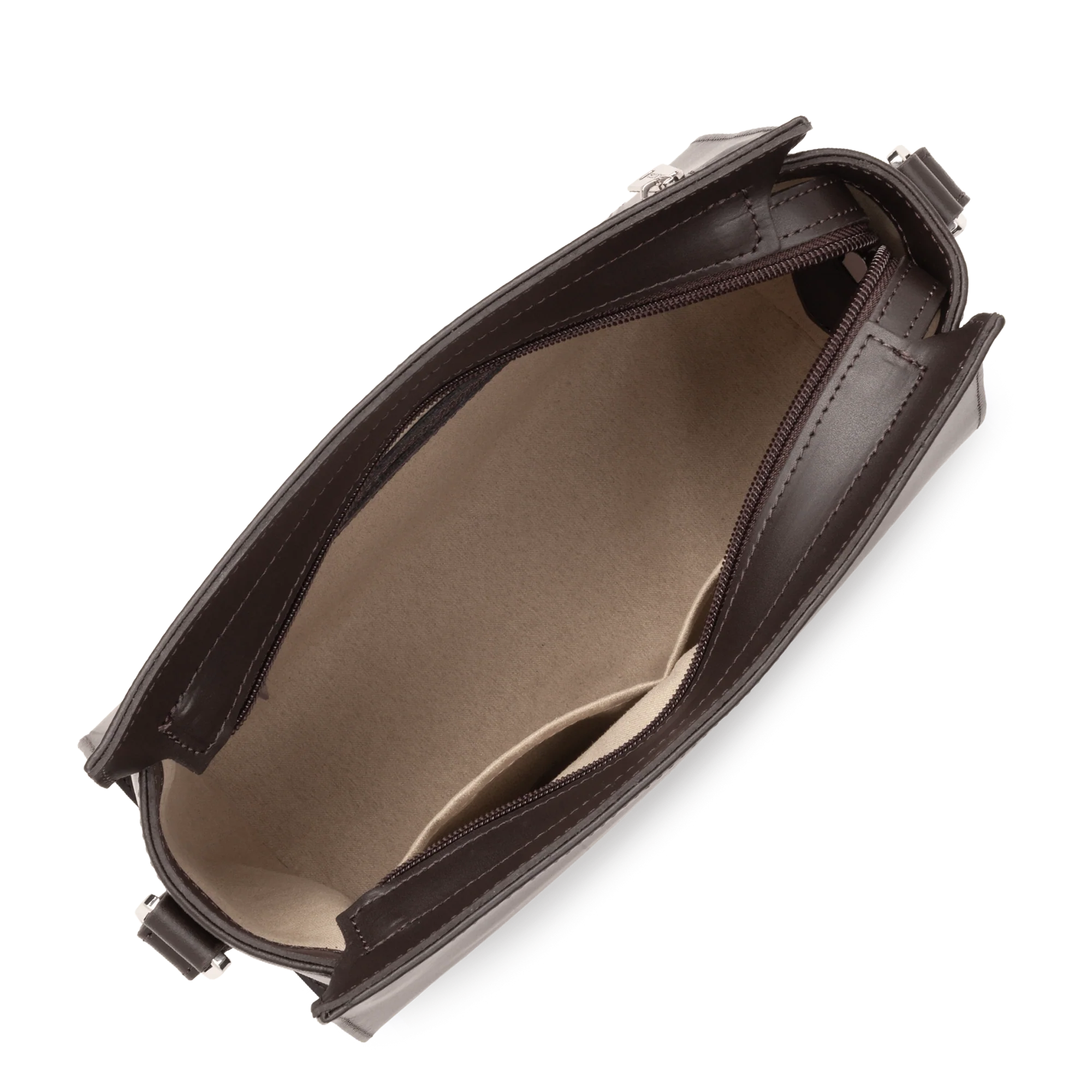 Petit sac trotteur - Smooth - Image 136