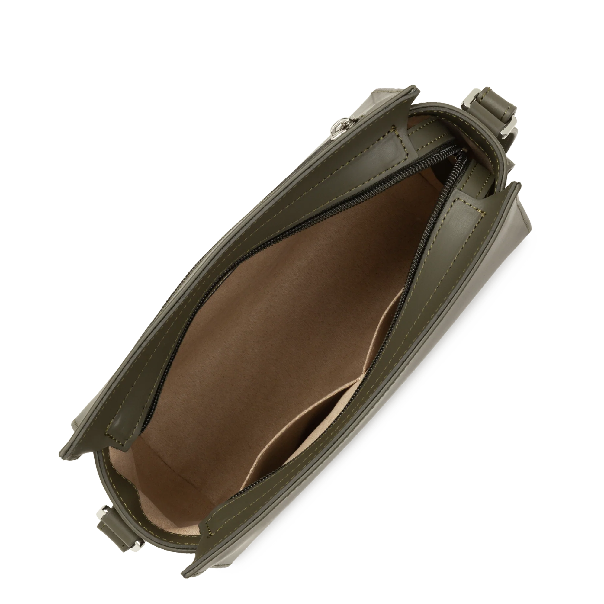 Petit sac trotteur - Smooth - Image 15