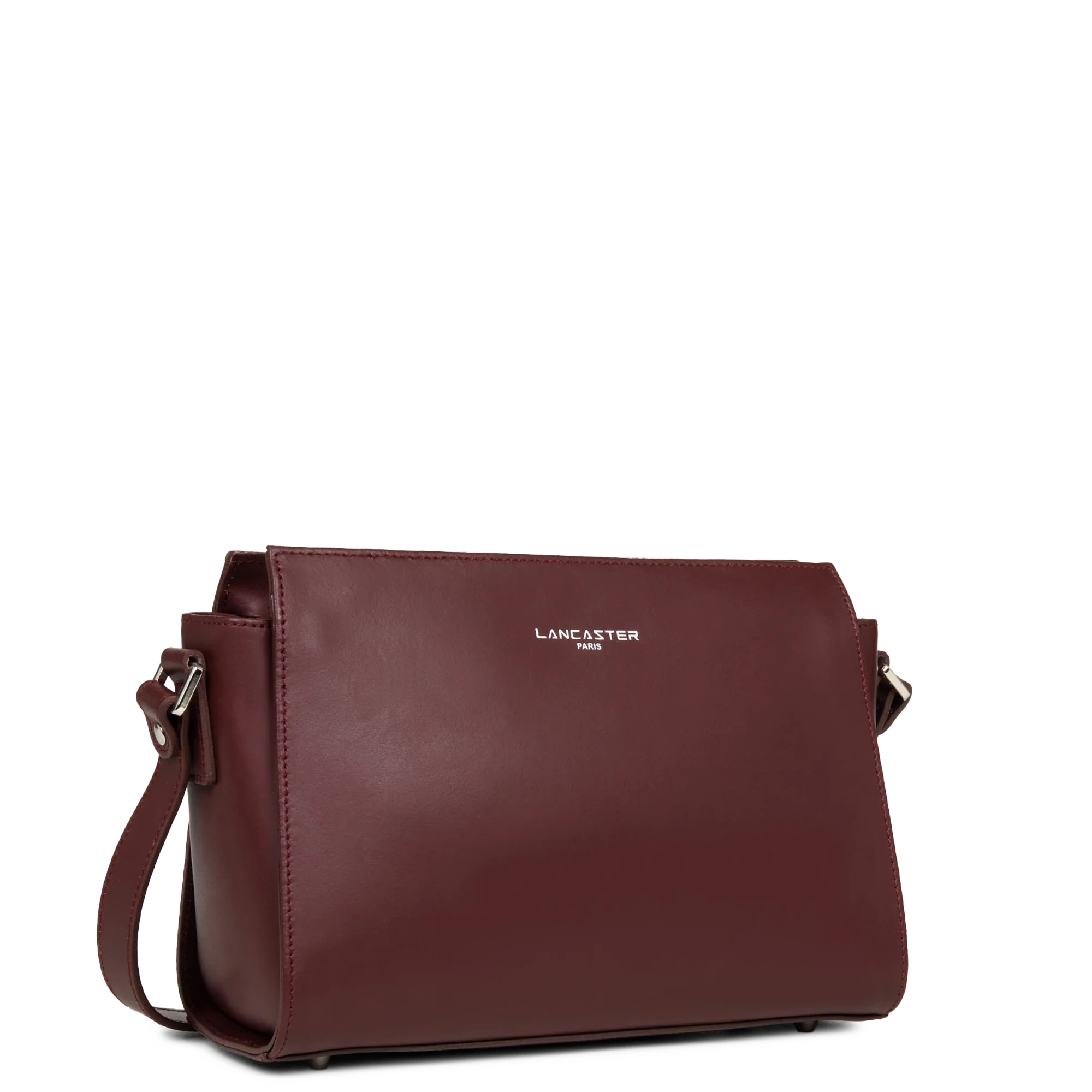 Petit sac trotteur - Smooth - Image 16
