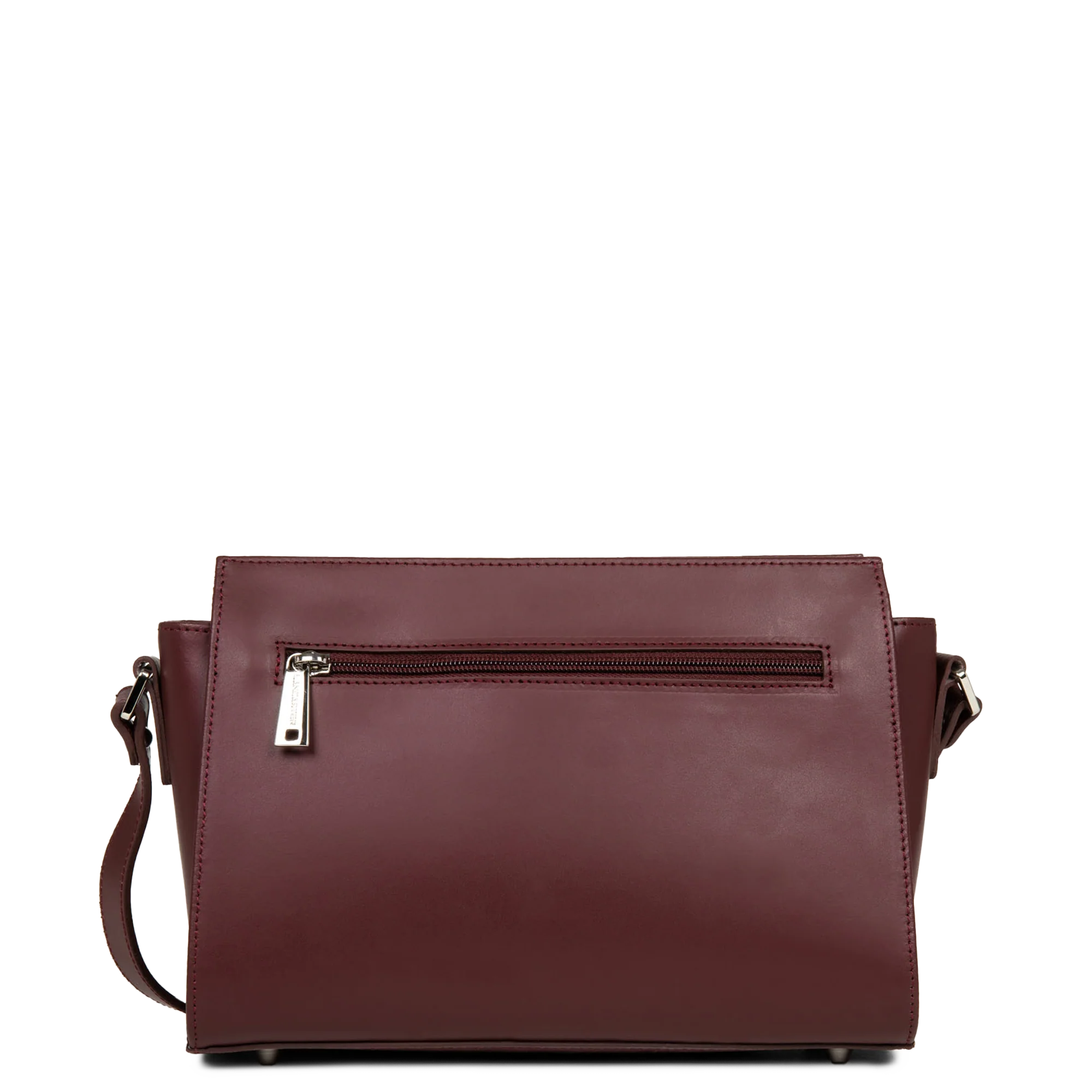Petit sac trotteur - Smooth - Image 17
