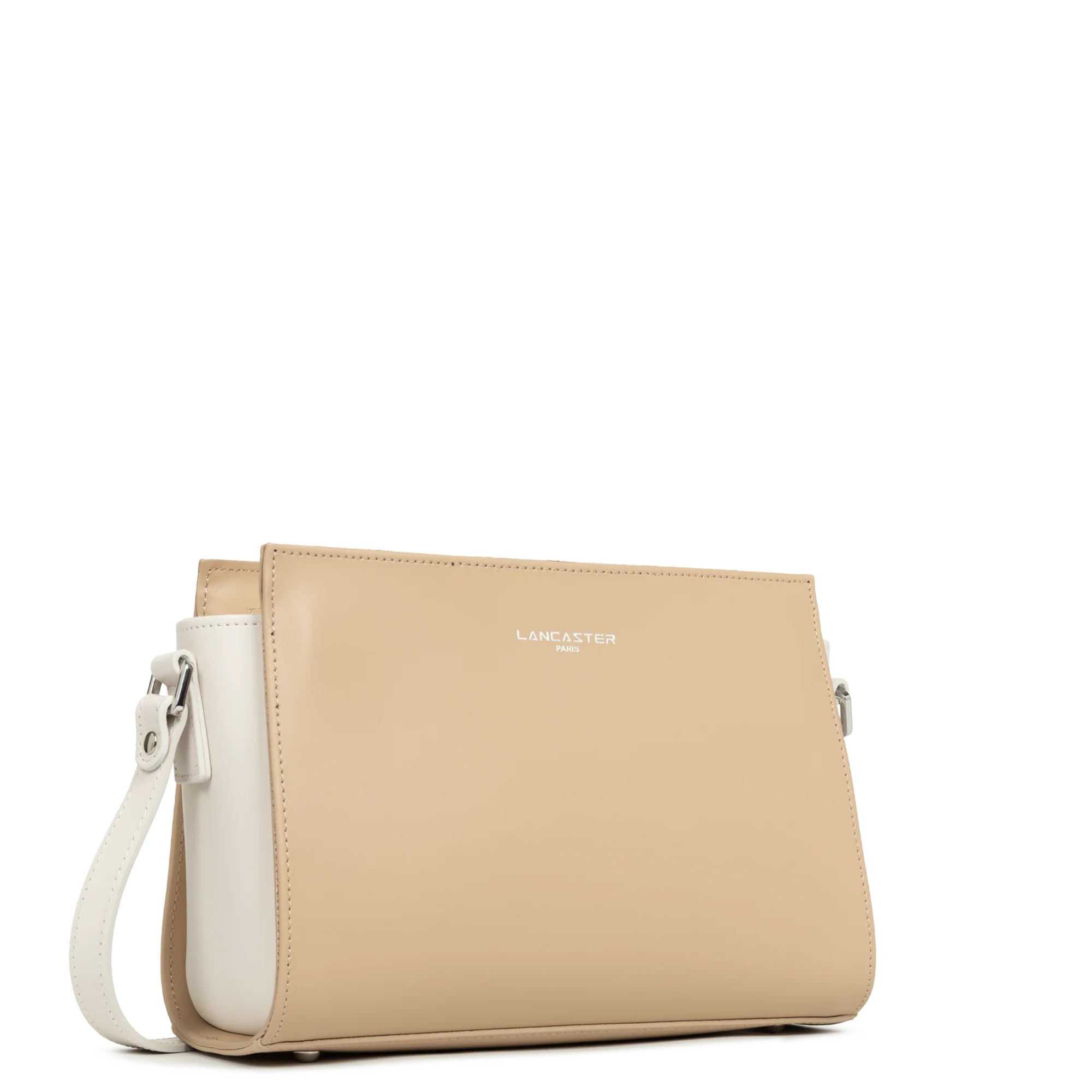 Petit sac trotteur - Smooth - Image 19